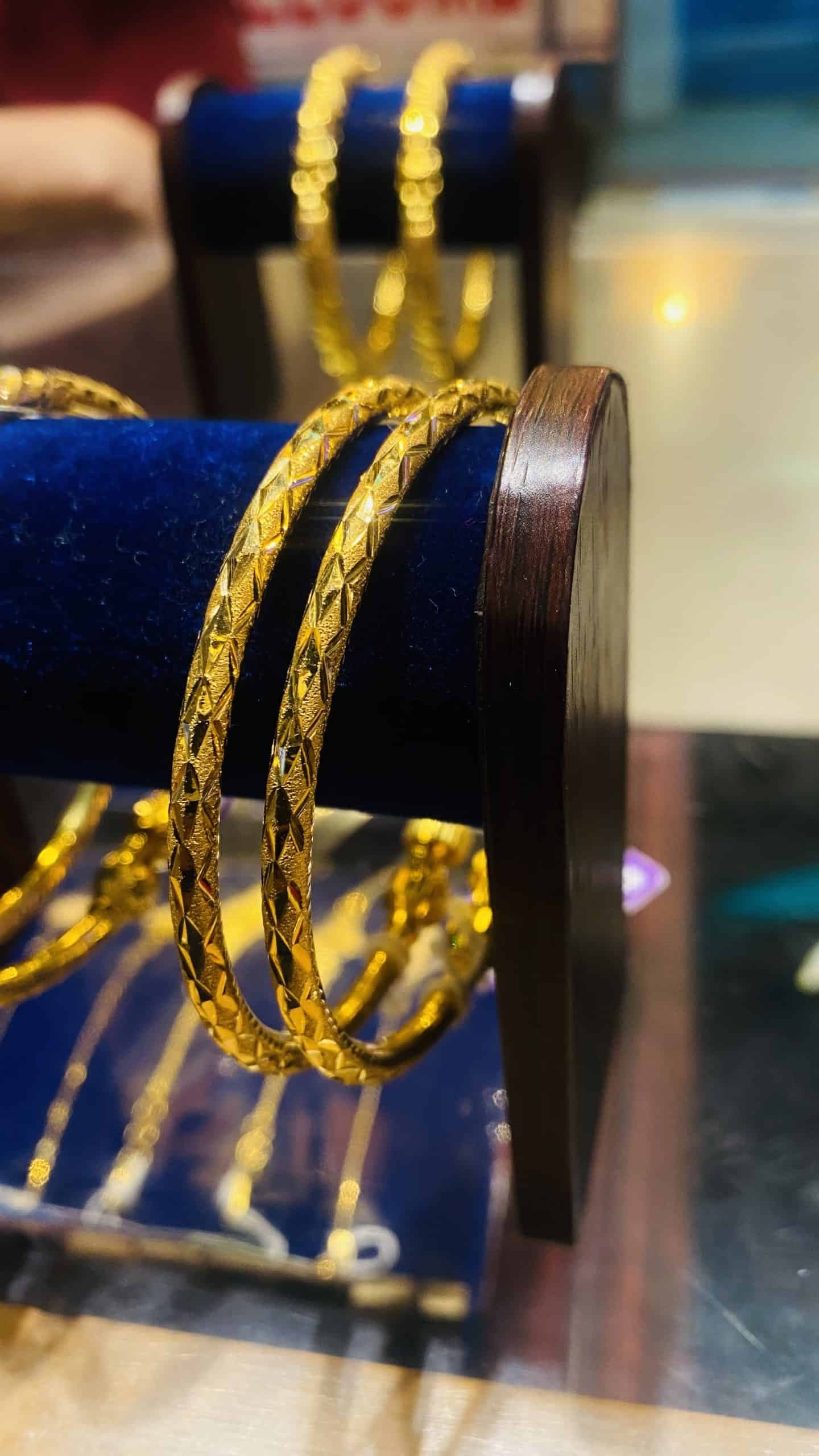 Al-amin-jewellers-aaj-necklace-s-bangles-43-44