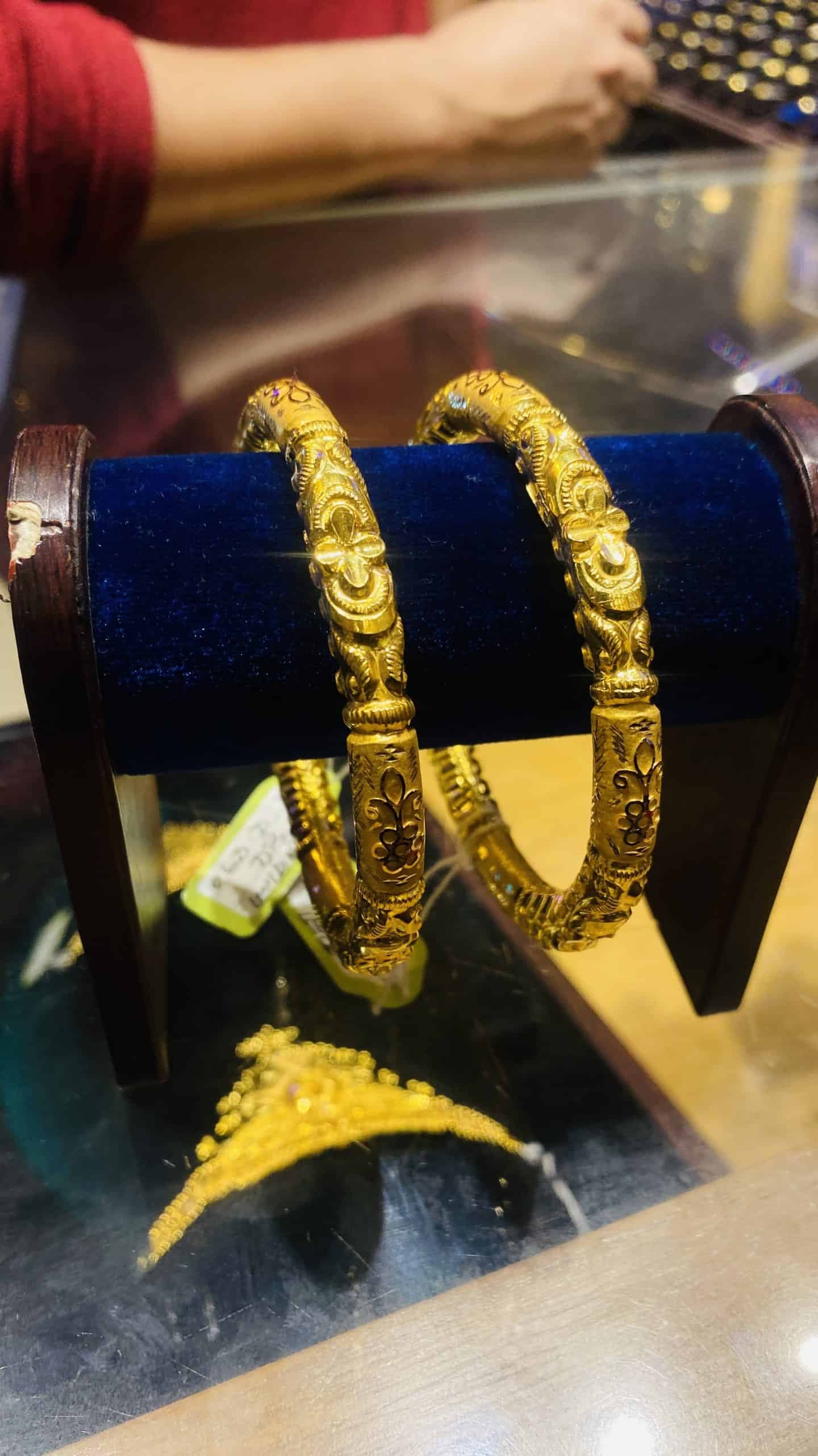 Al-amin-jewellers-aaj-necklace-s-bangles-45-46