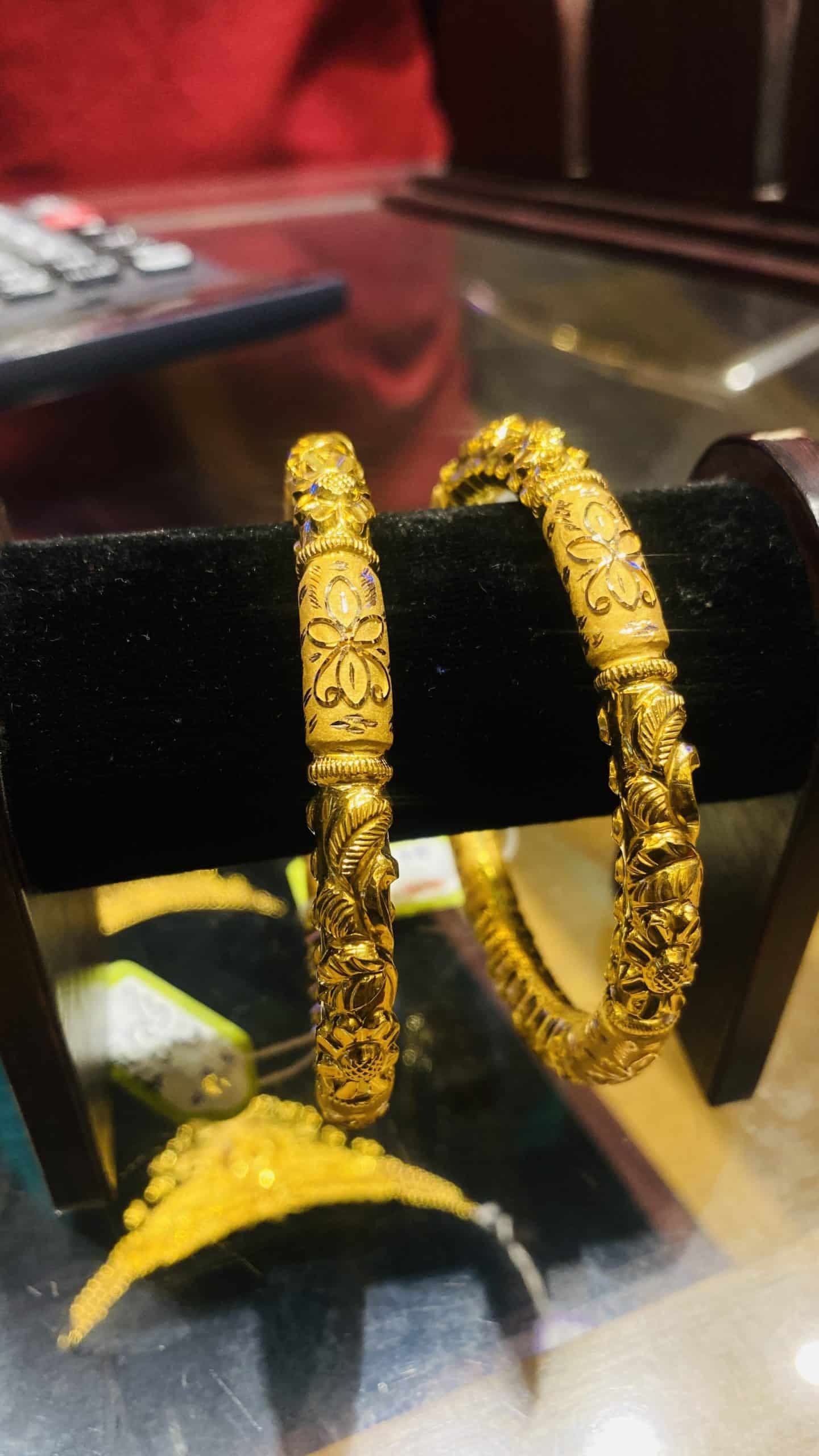 Al-amin-jewellers-aaj-necklace-s-bangles-49-50