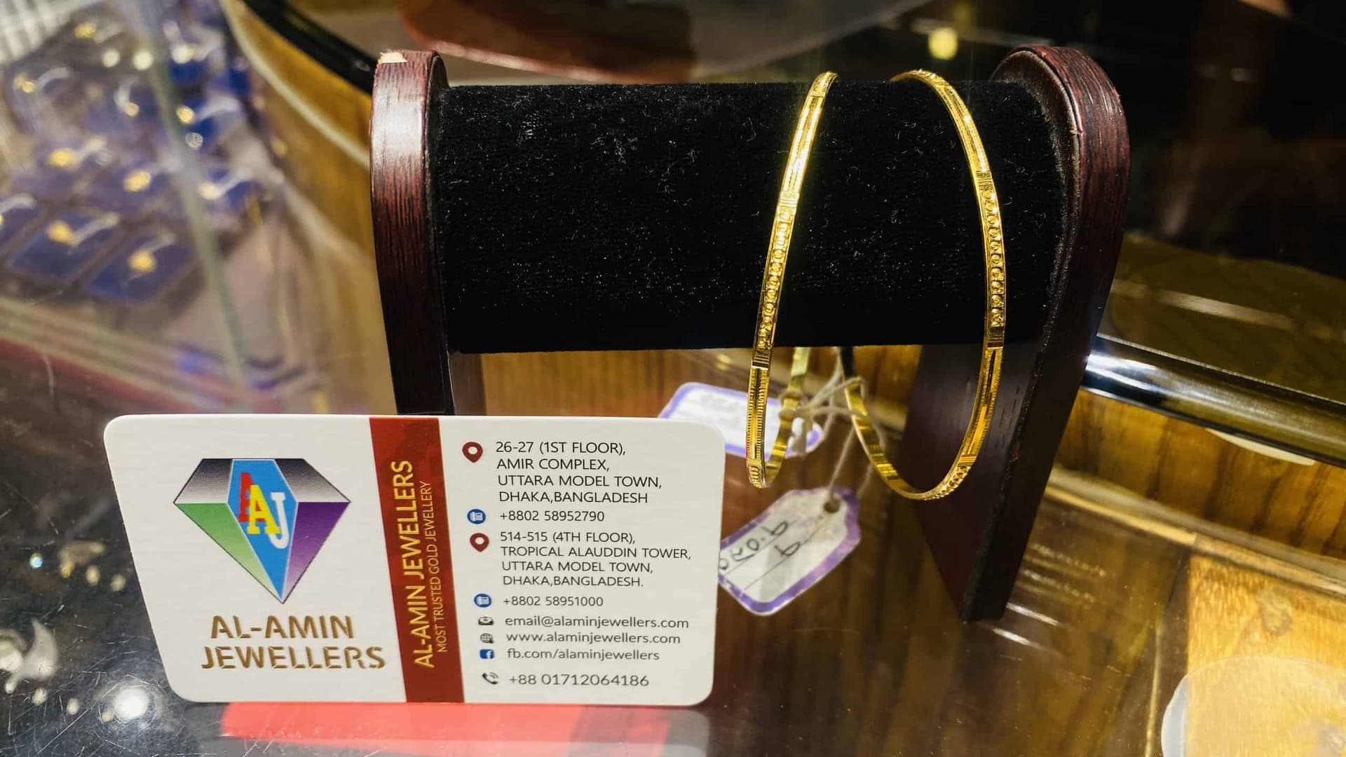 Al-amin-jewellers-aaj-necklace-s-bangles-7-8