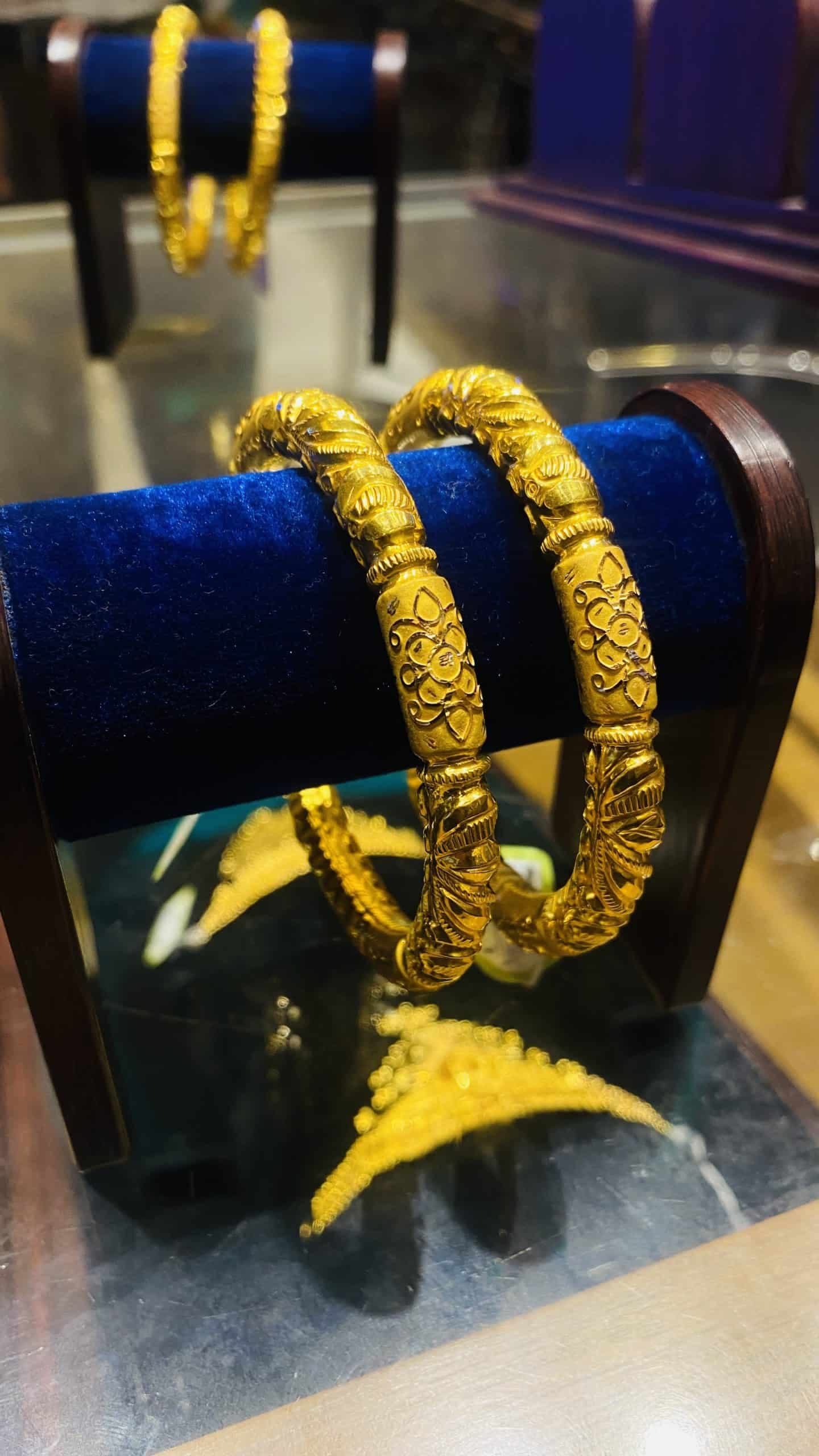 Al-amin-jewellers-aaj-necklace-s-bangles-9-10-2