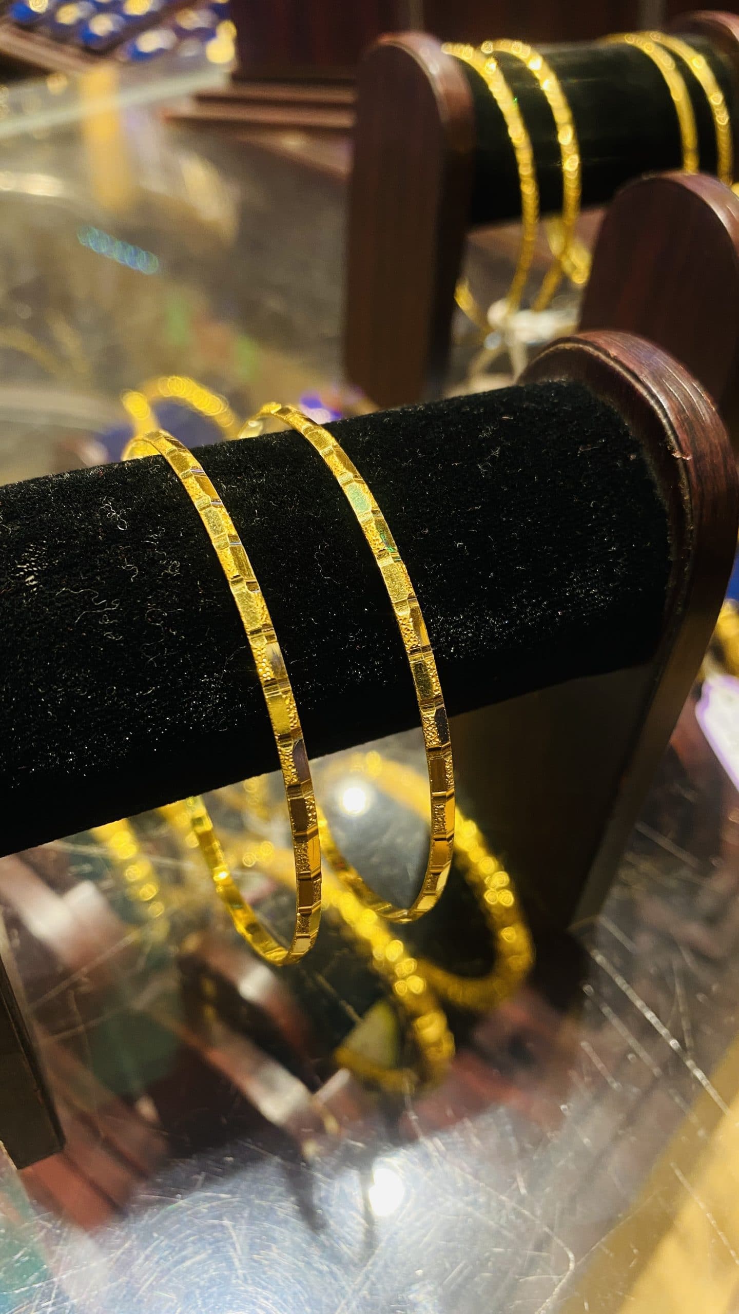 Al-amin-jewellers-aaj-necklace-s-bangles-9-10