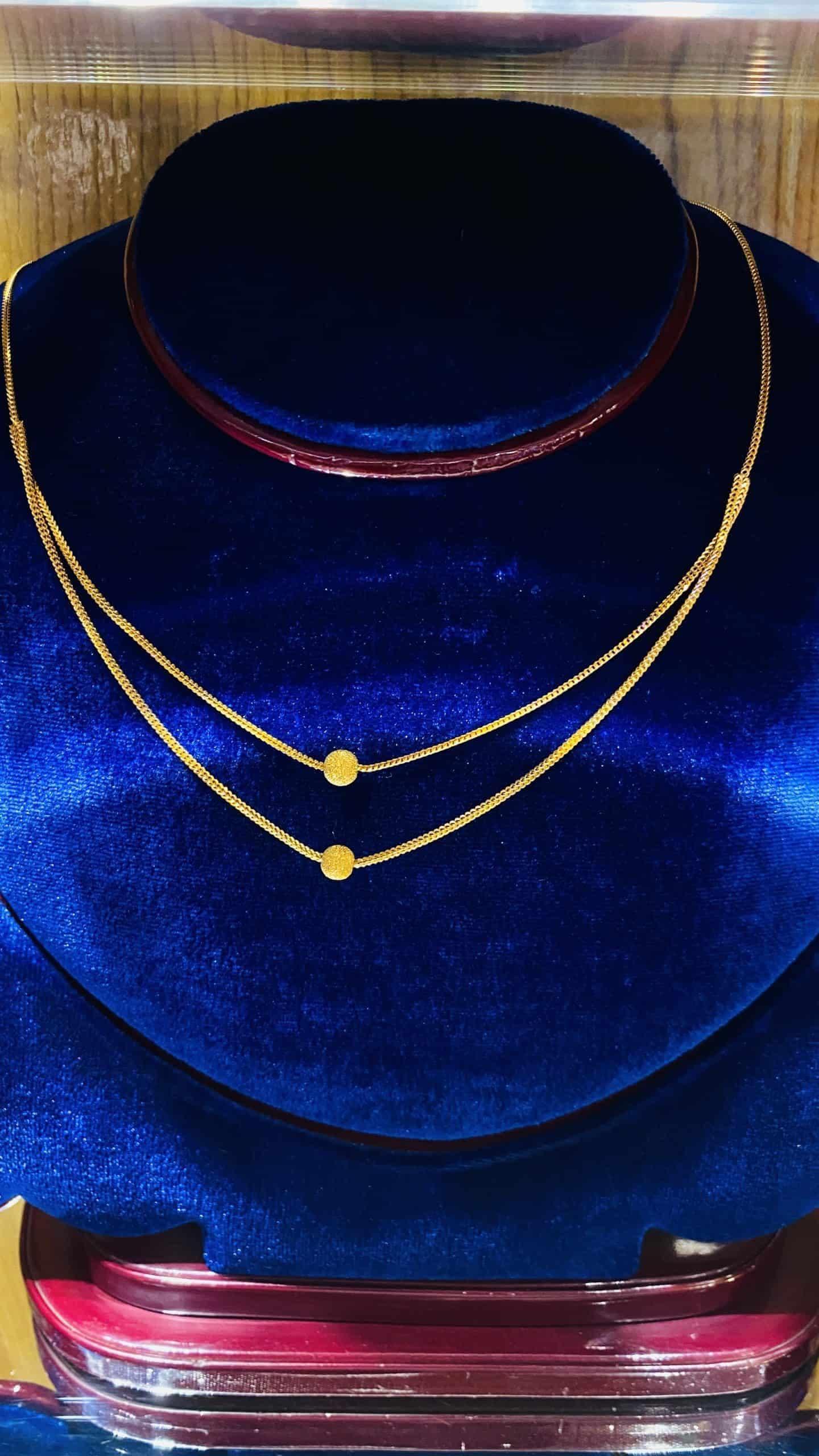 Al-amin-jewellers-aaj-necklace-s-chain-111