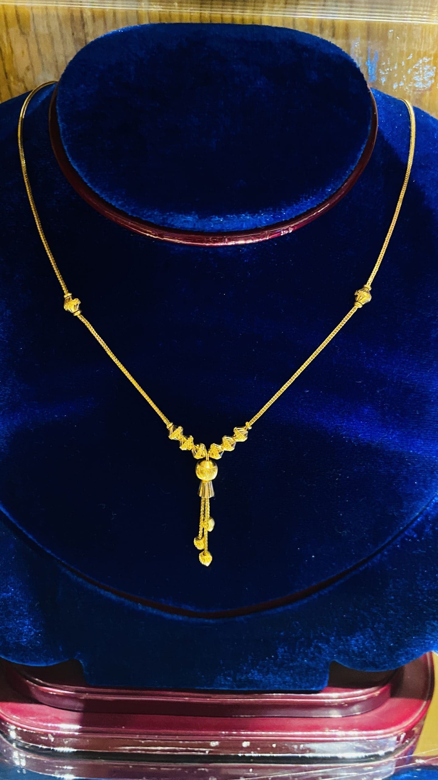 Al-amin-jewellers-aaj-necklace-s-chain-162