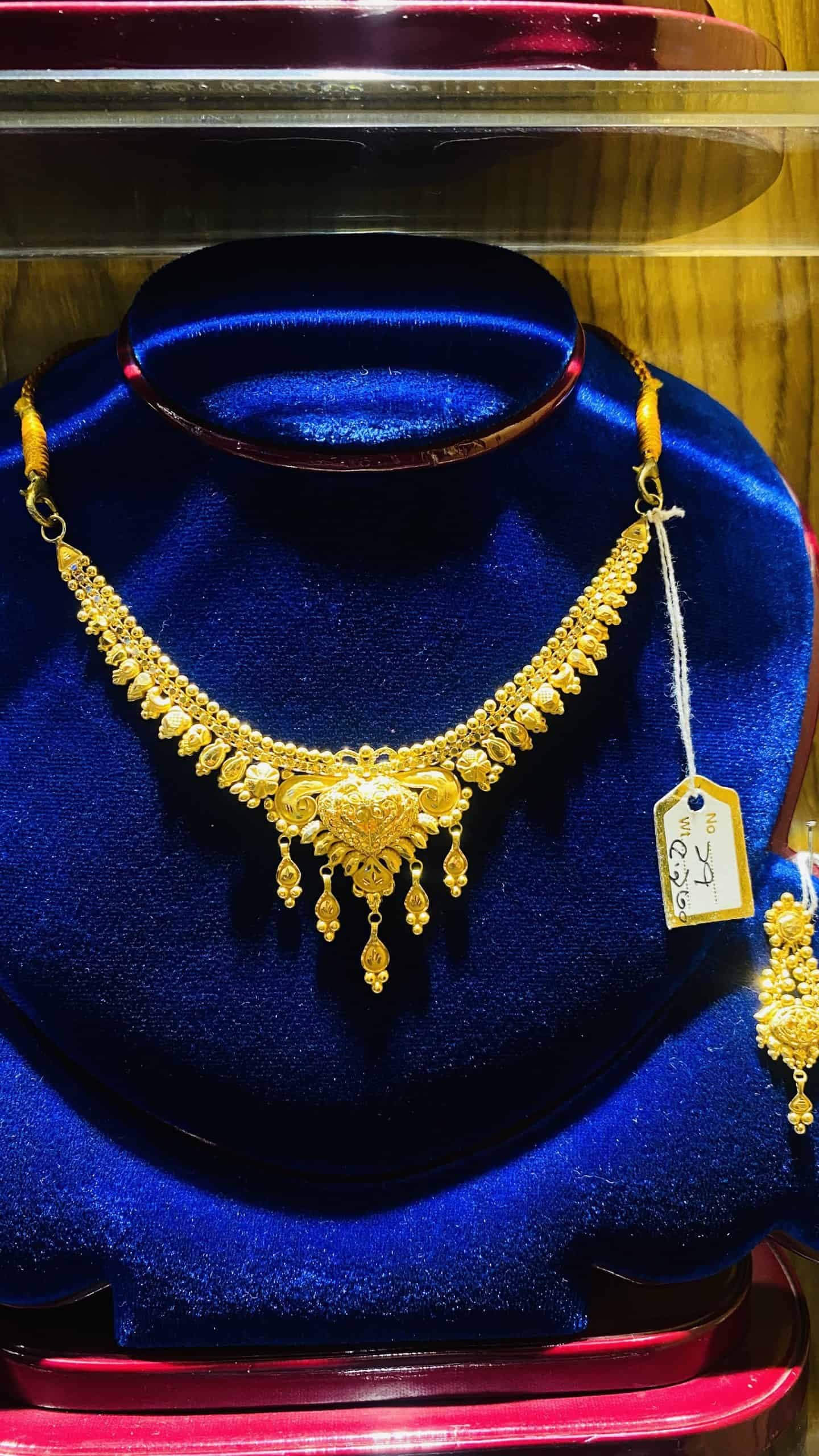 Al-amin-jewellers-aaj-necklace-s-chain-17