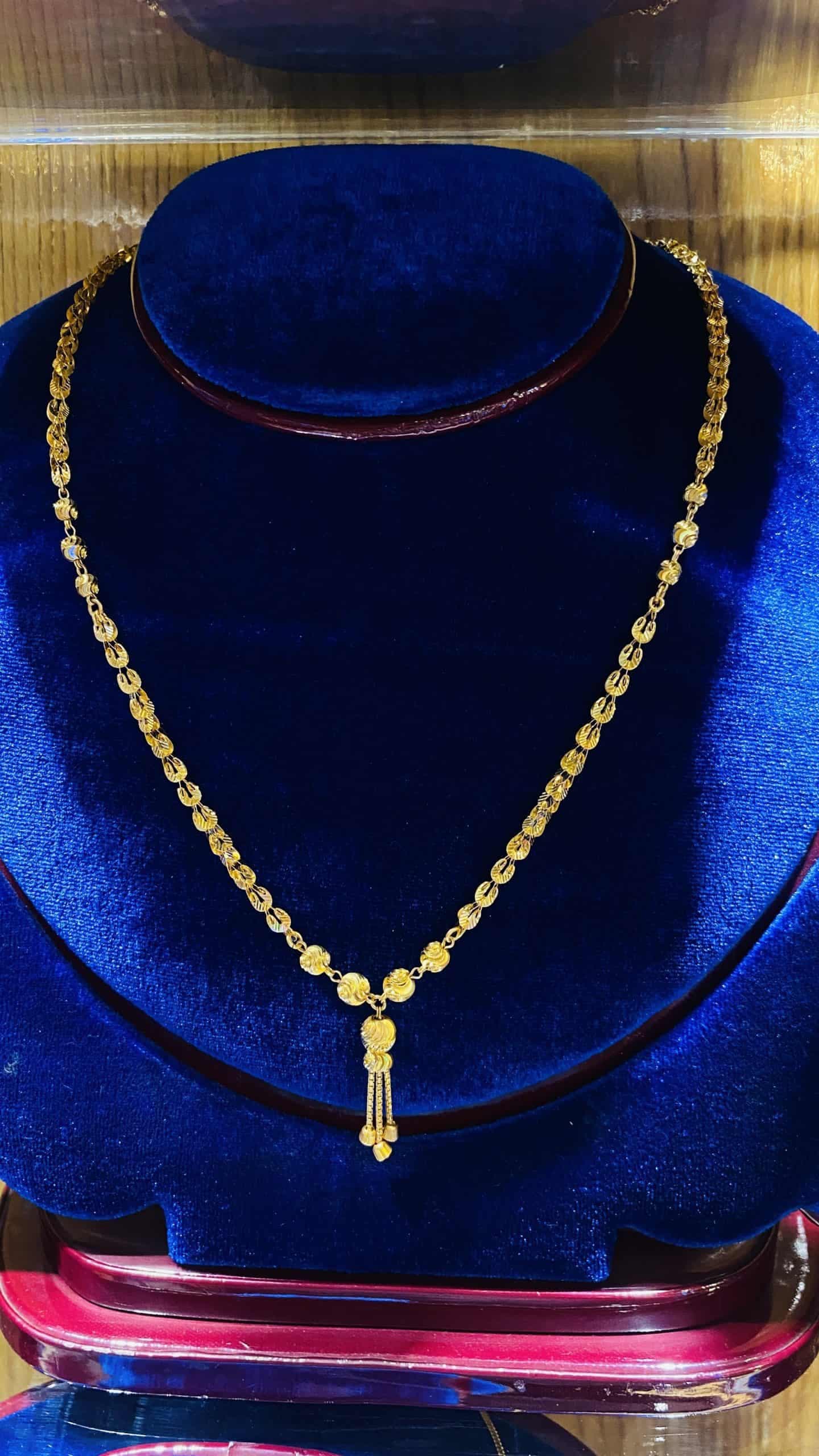 Al-amin-jewellers-aaj-necklace-s-chain-199