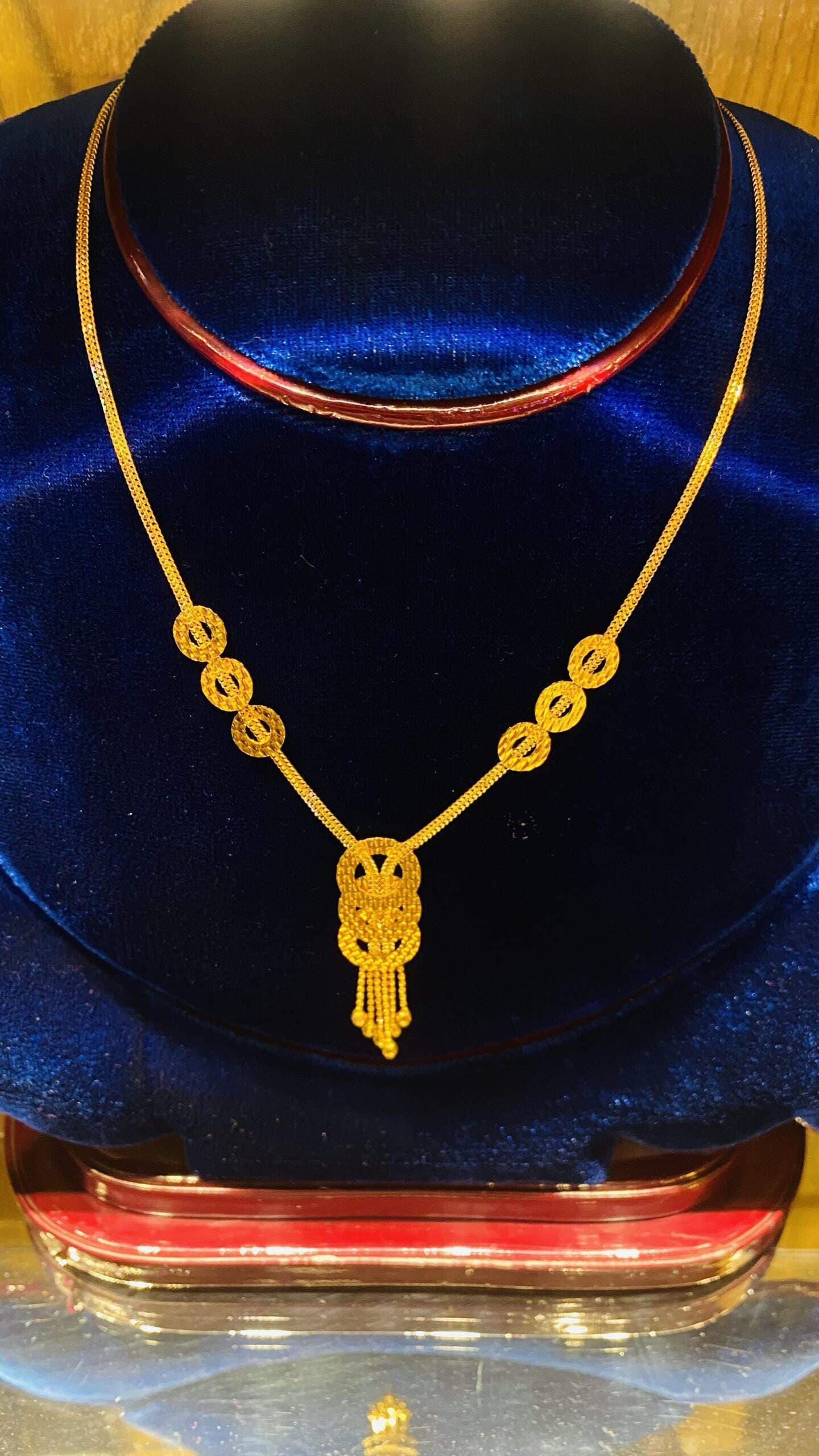 Al-amin-jewellers-aaj-necklace-s-chain-210