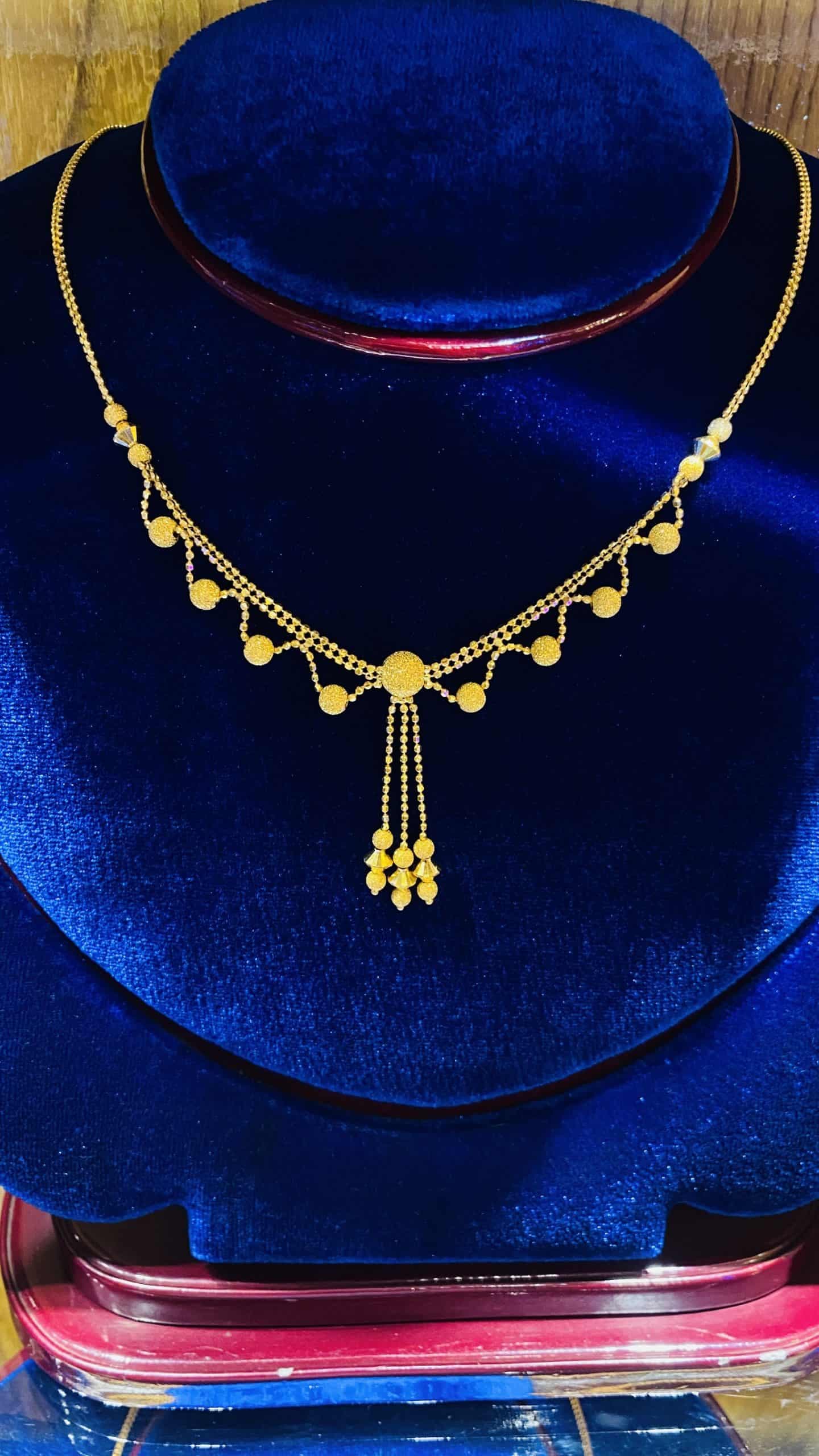 Al-amin-jewellers-aaj-necklace-s-chain-214