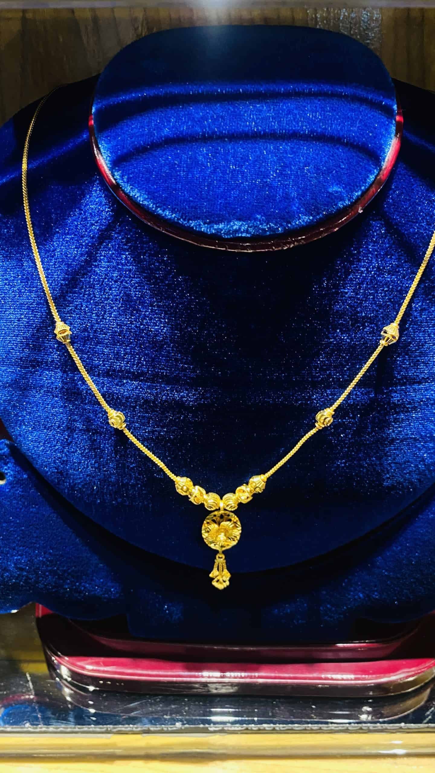 Al-amin-jewellers-aaj-necklace-s-chain-215