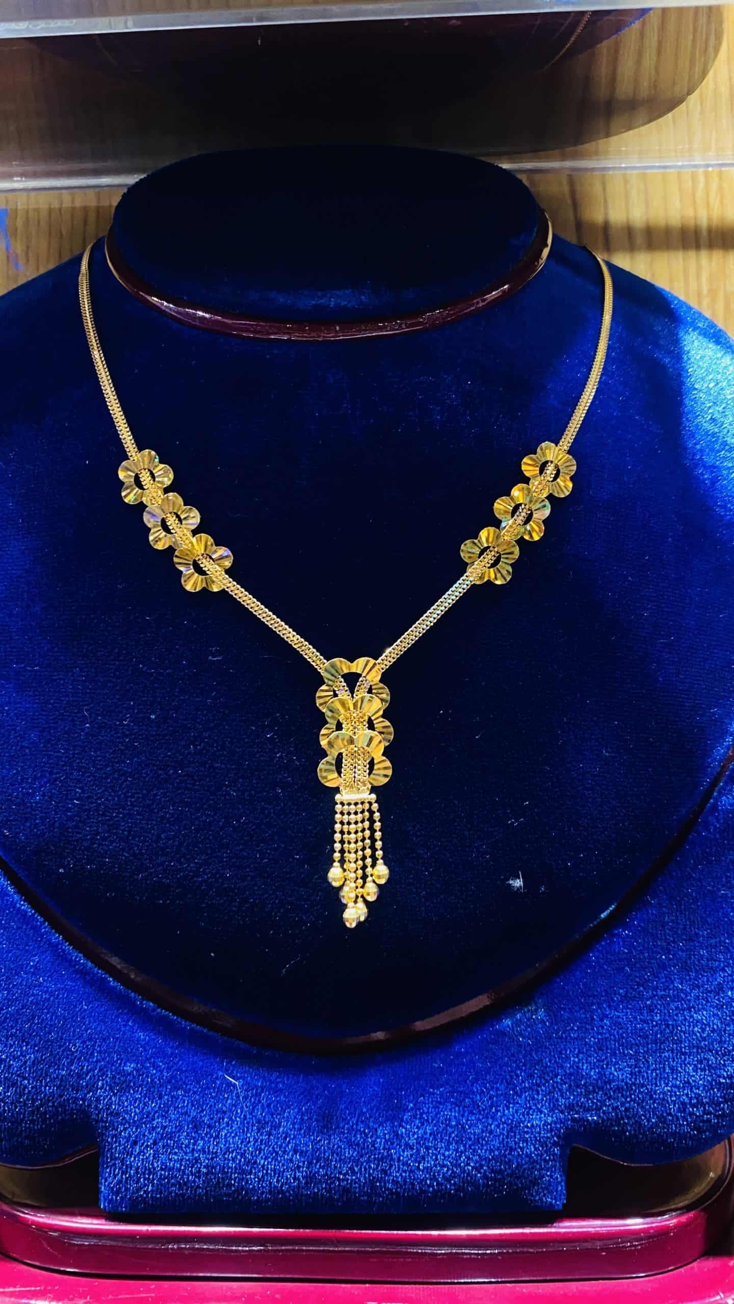 Al-amin-jewellers-aaj-necklace-s-chain-217