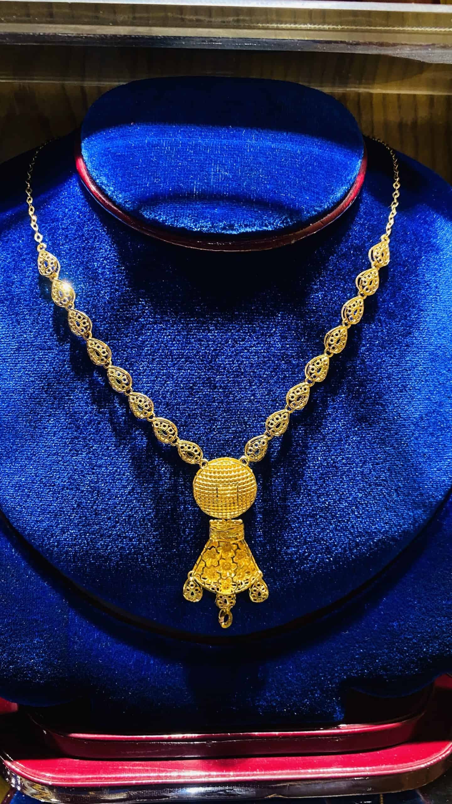 Al-amin-jewellers-aaj-necklace-s-chain-224