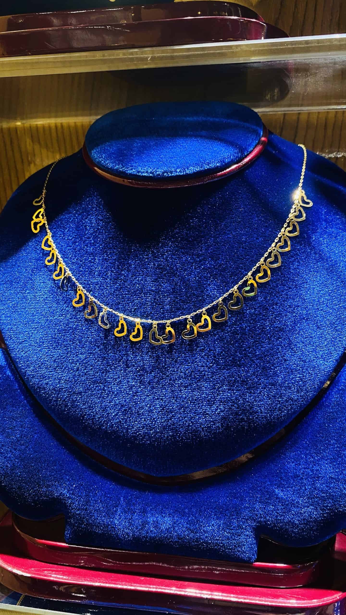 Al-amin-jewellers-aaj-necklace-s-chain-225