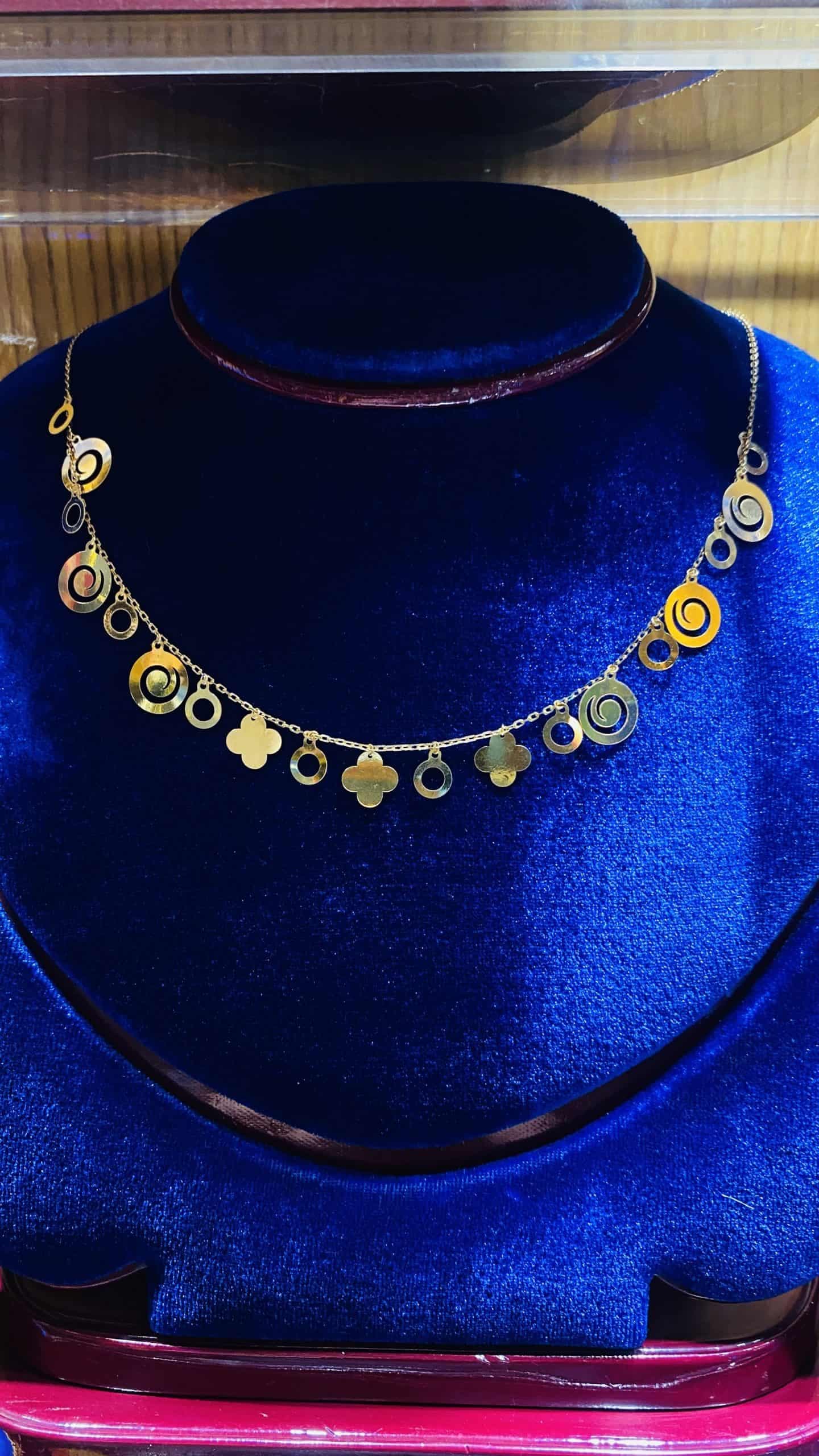 Al-amin-jewellers-aaj-necklace-s-chain-226