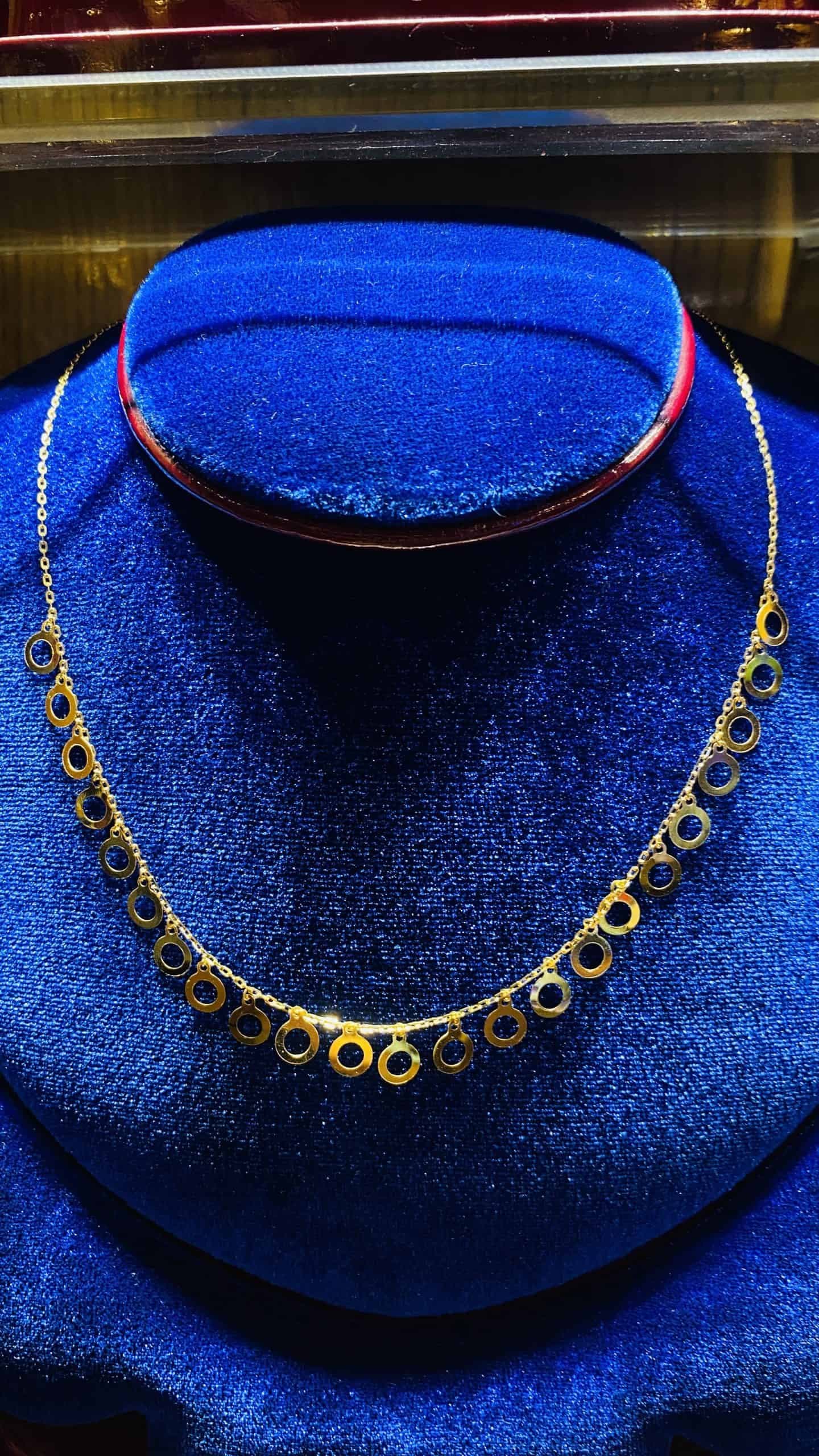 Al-amin-jewellers-aaj-necklace-s-chain-227