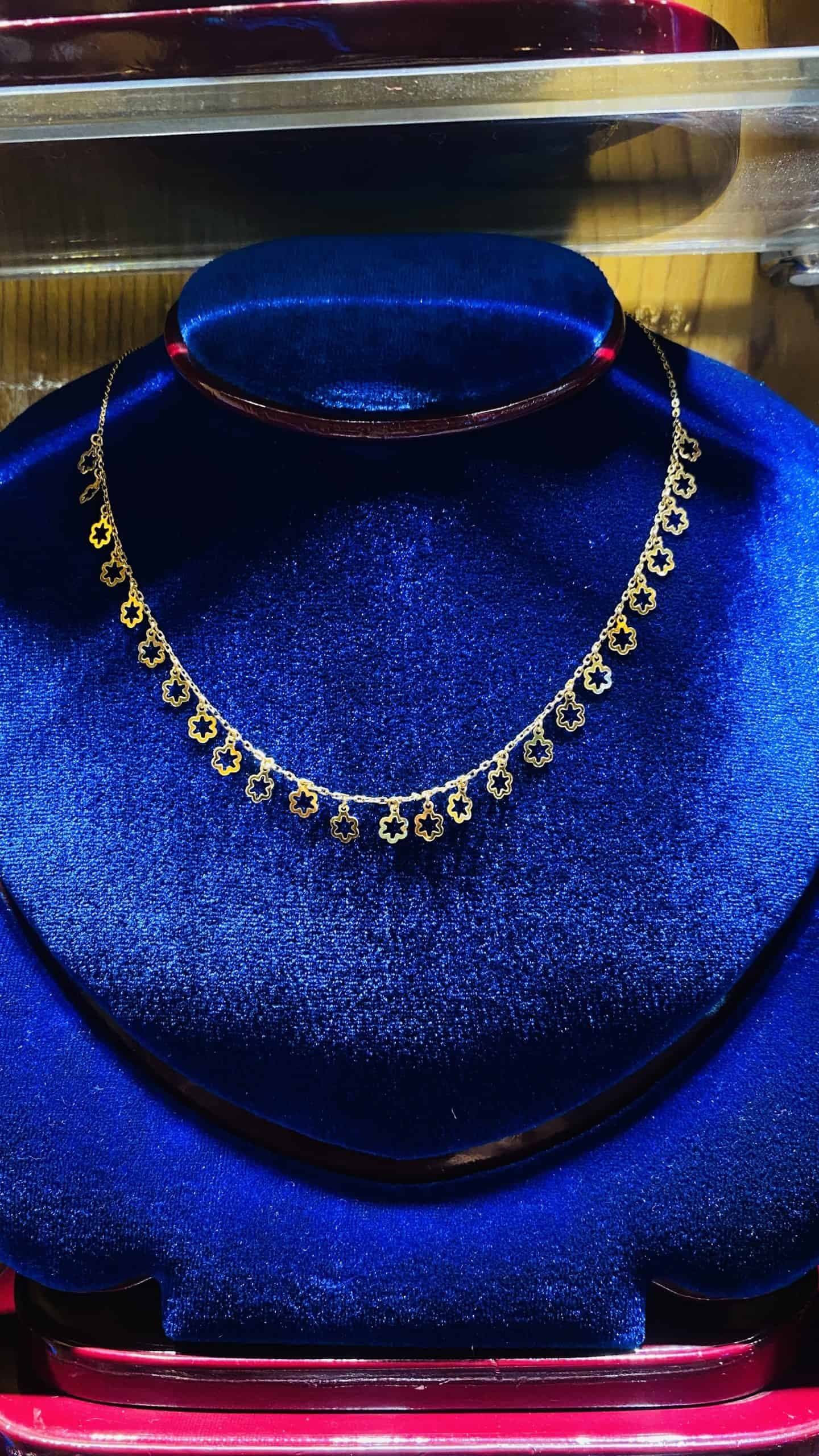 Al-amin-jewellers-aaj-necklace-s-chain-228