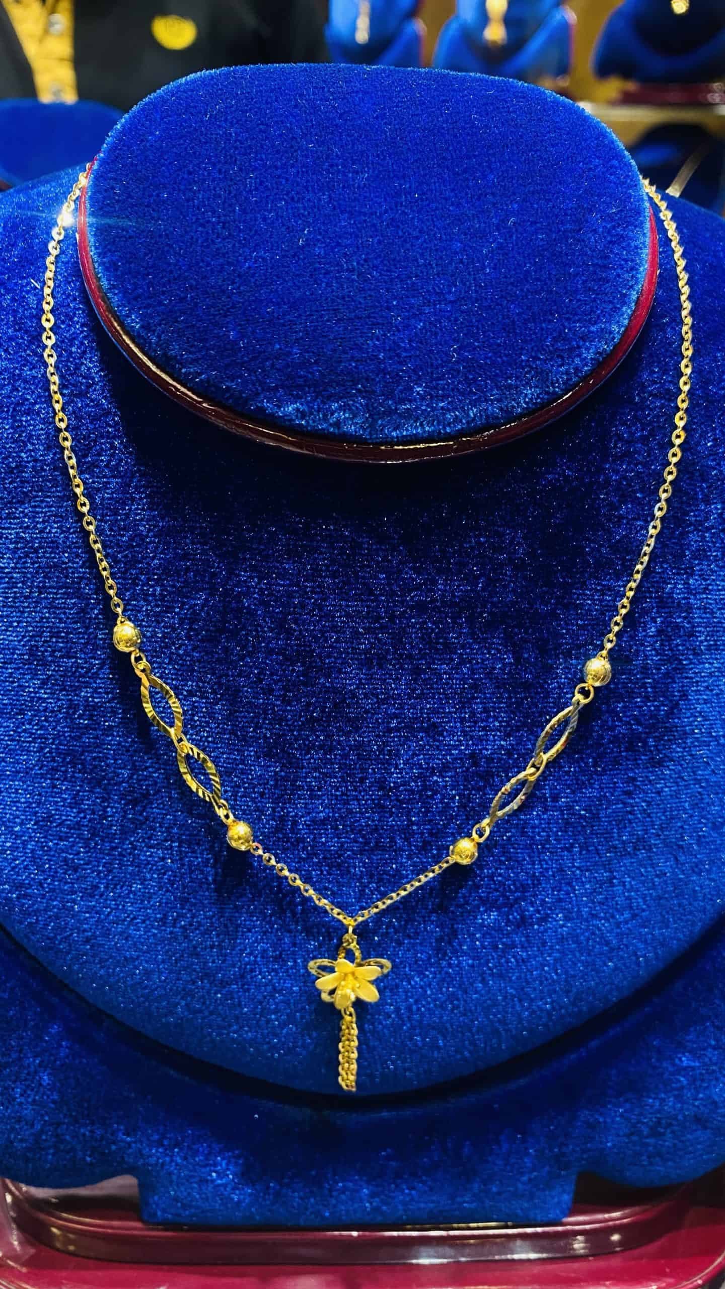 Al-amin-jewellers-aaj-necklace-s-chain-232