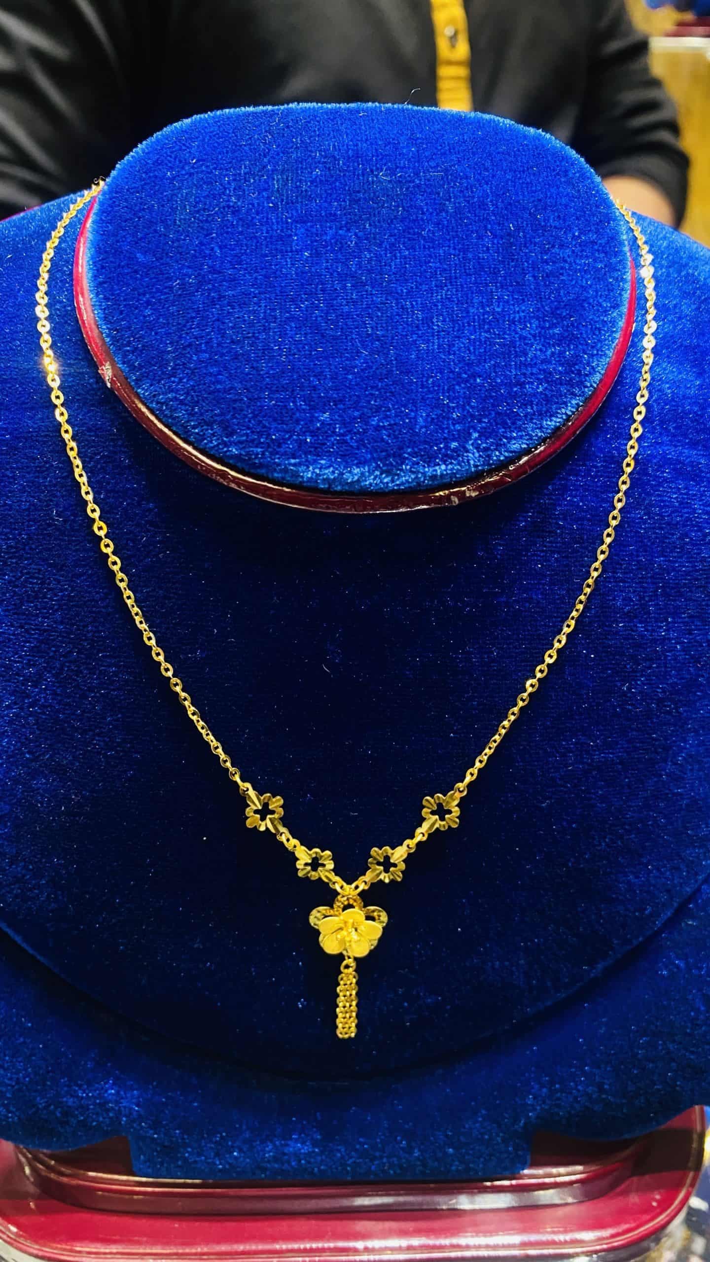 Al-amin-jewellers-aaj-necklace-s-chain-234
