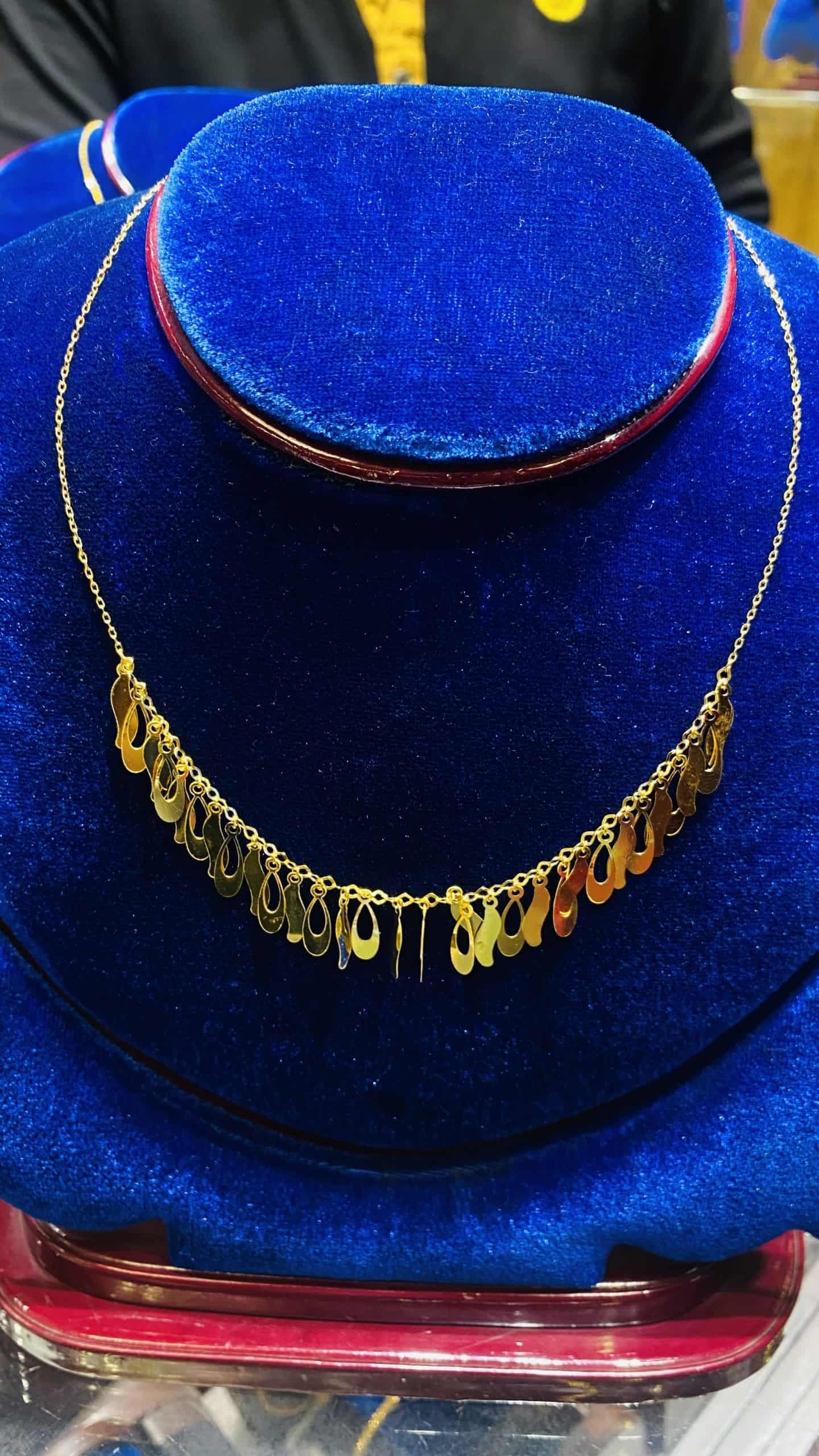 Al-amin-jewellers-aaj-necklace-s-chain-236