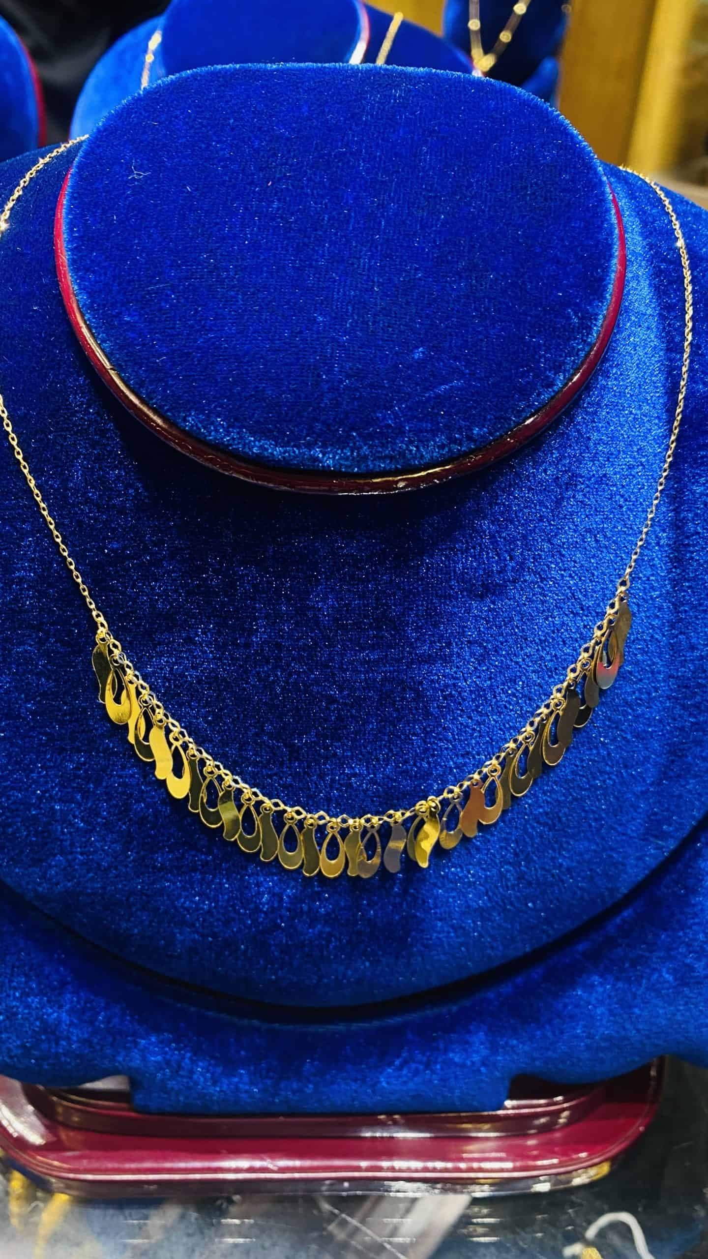 Al-amin-jewellers-aaj-necklace-s-chain-237