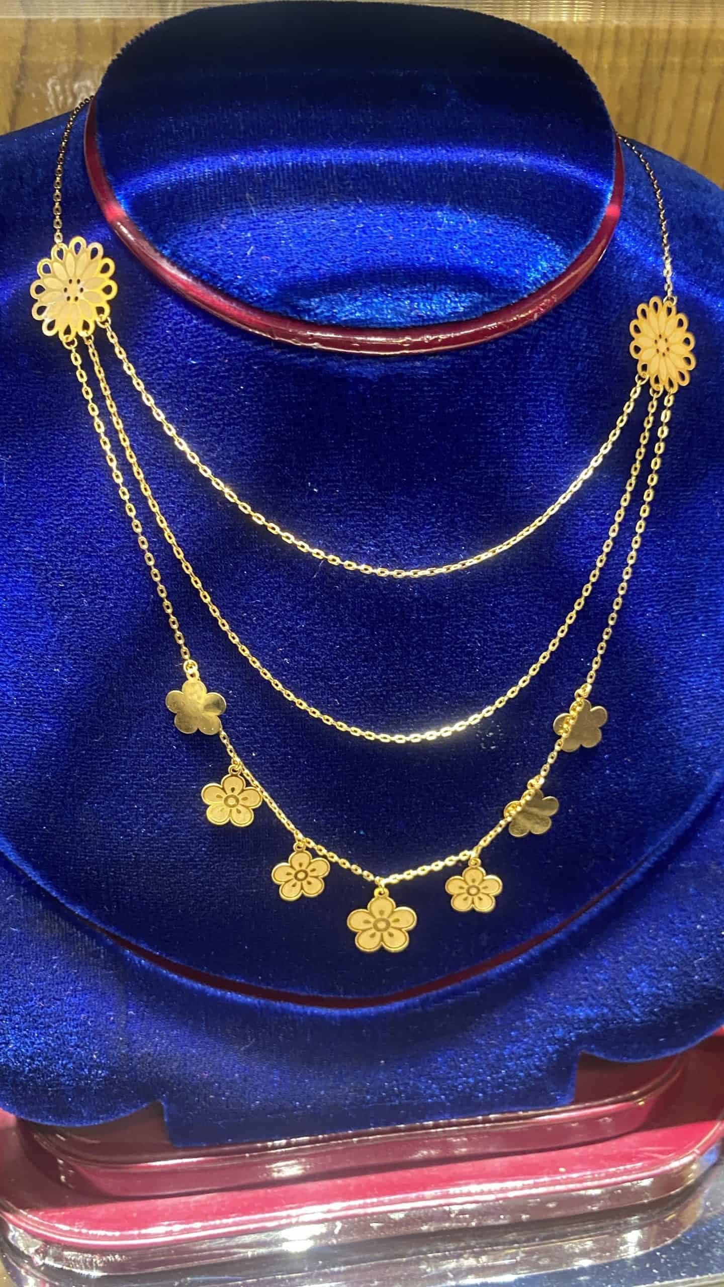 Al-amin-jewellers-aaj-necklace-s-chain-247