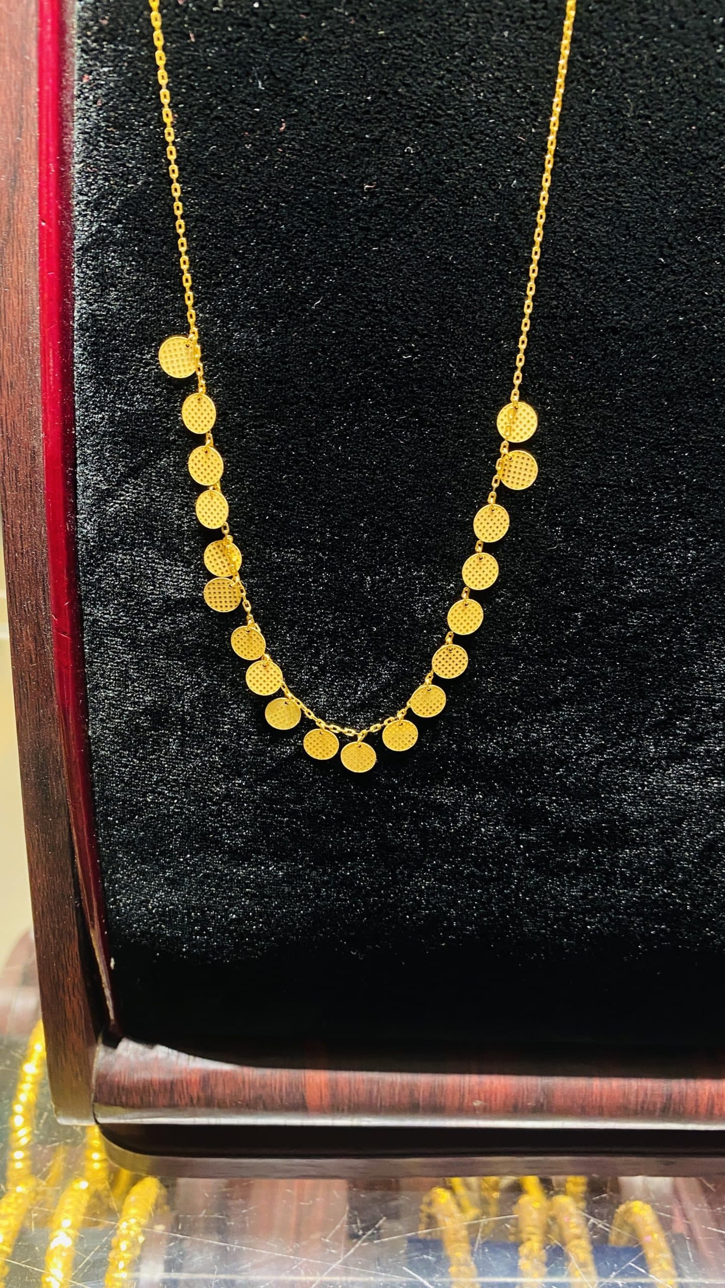 Al-amin-jewellers-aaj-necklace-s-chain-255