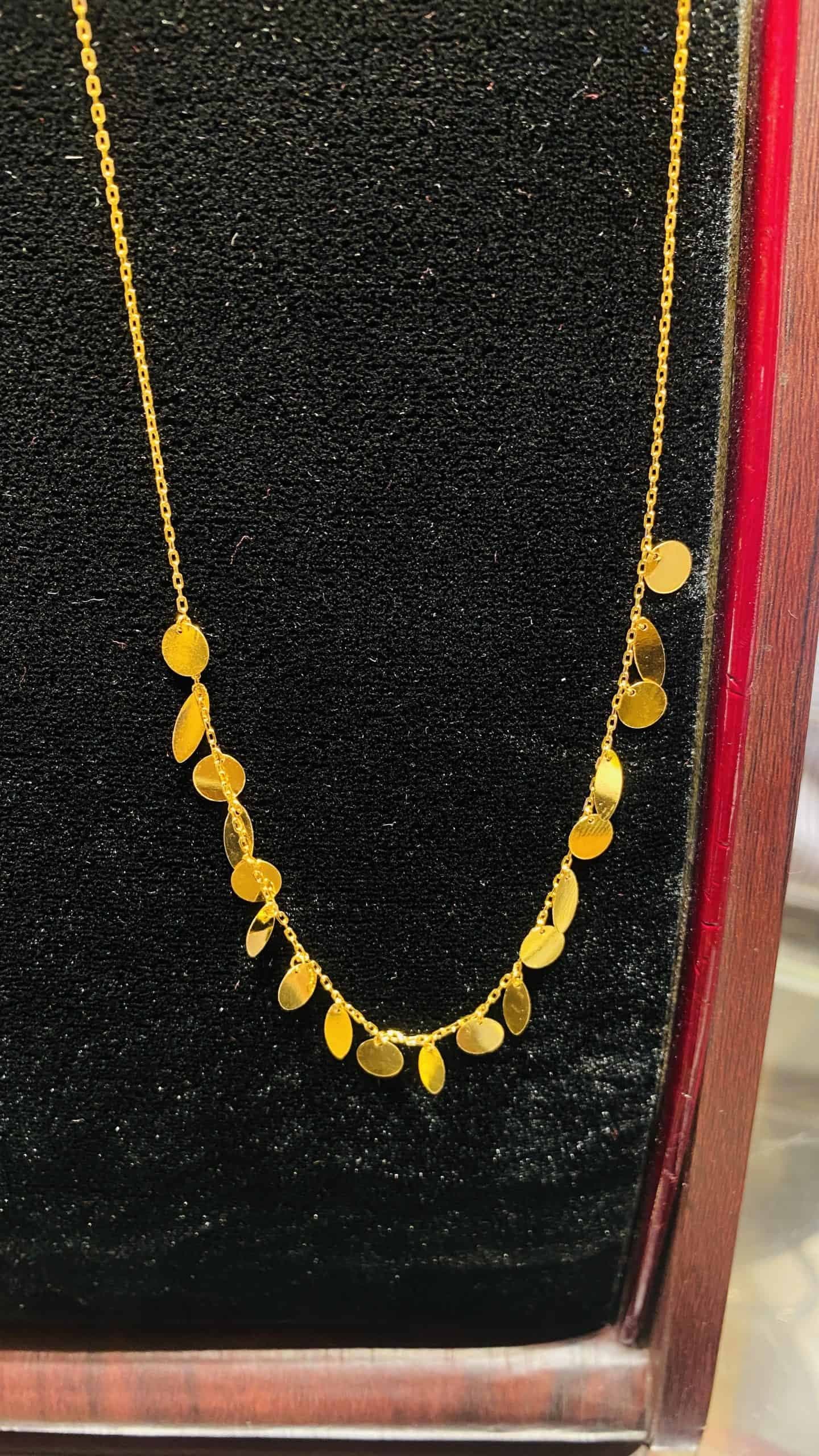 Al-amin-jewellers-aaj-necklace-s-chain-257
