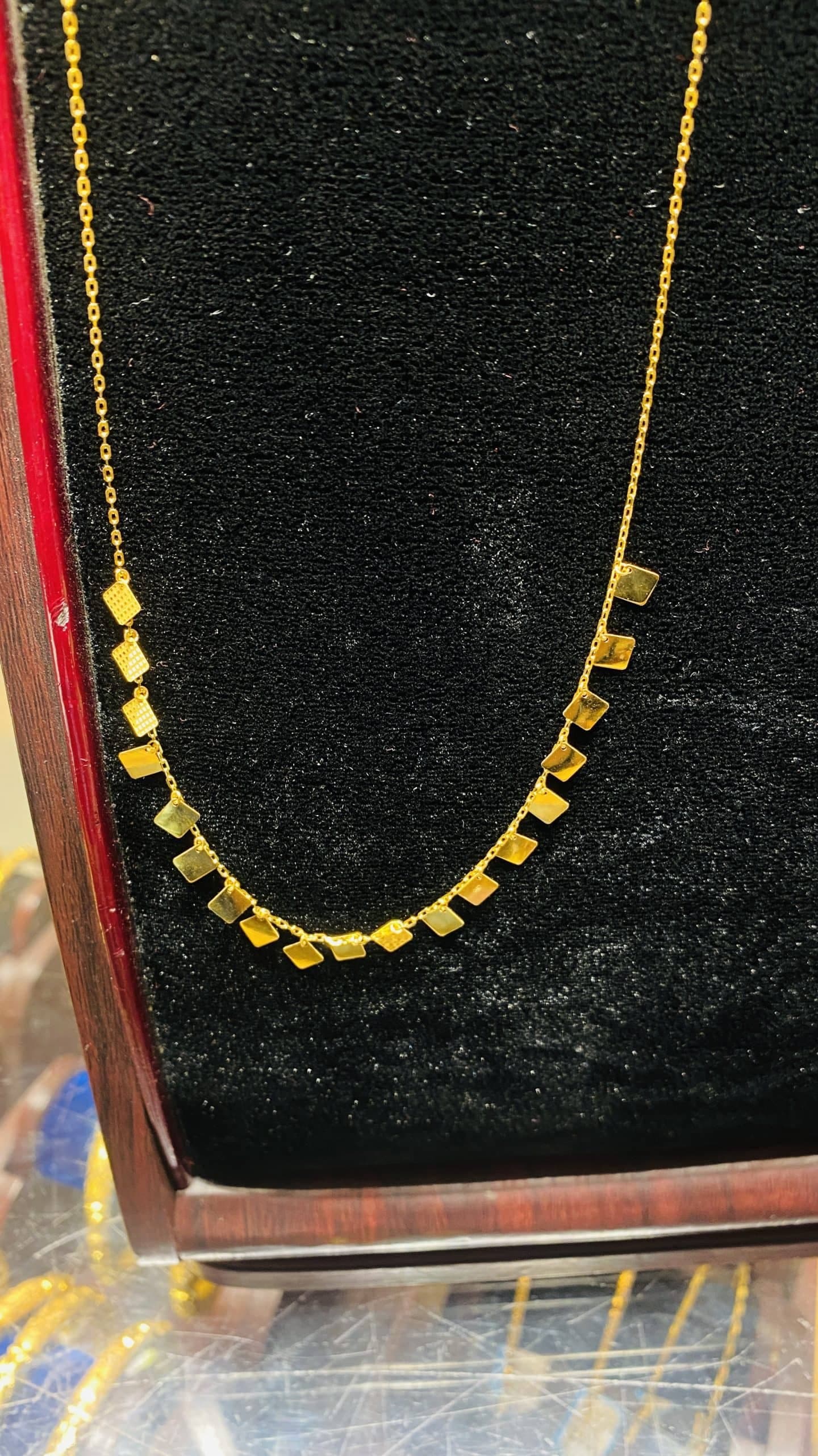 Al-amin-jewellers-aaj-necklace-s-chain-258