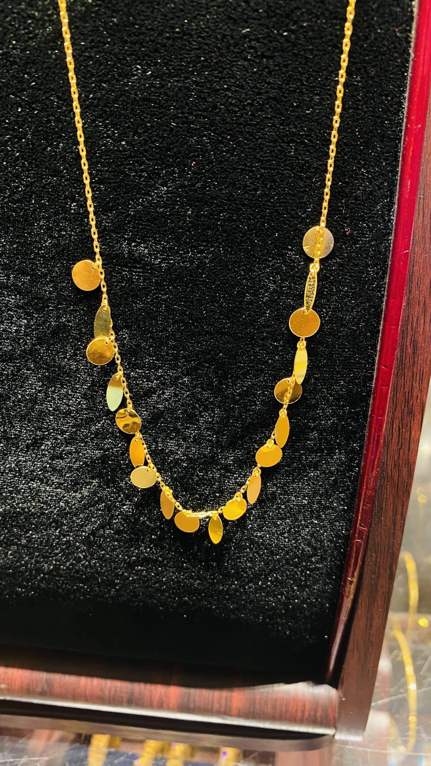 Al-amin-jewellers-aaj-necklace-s-chain-261