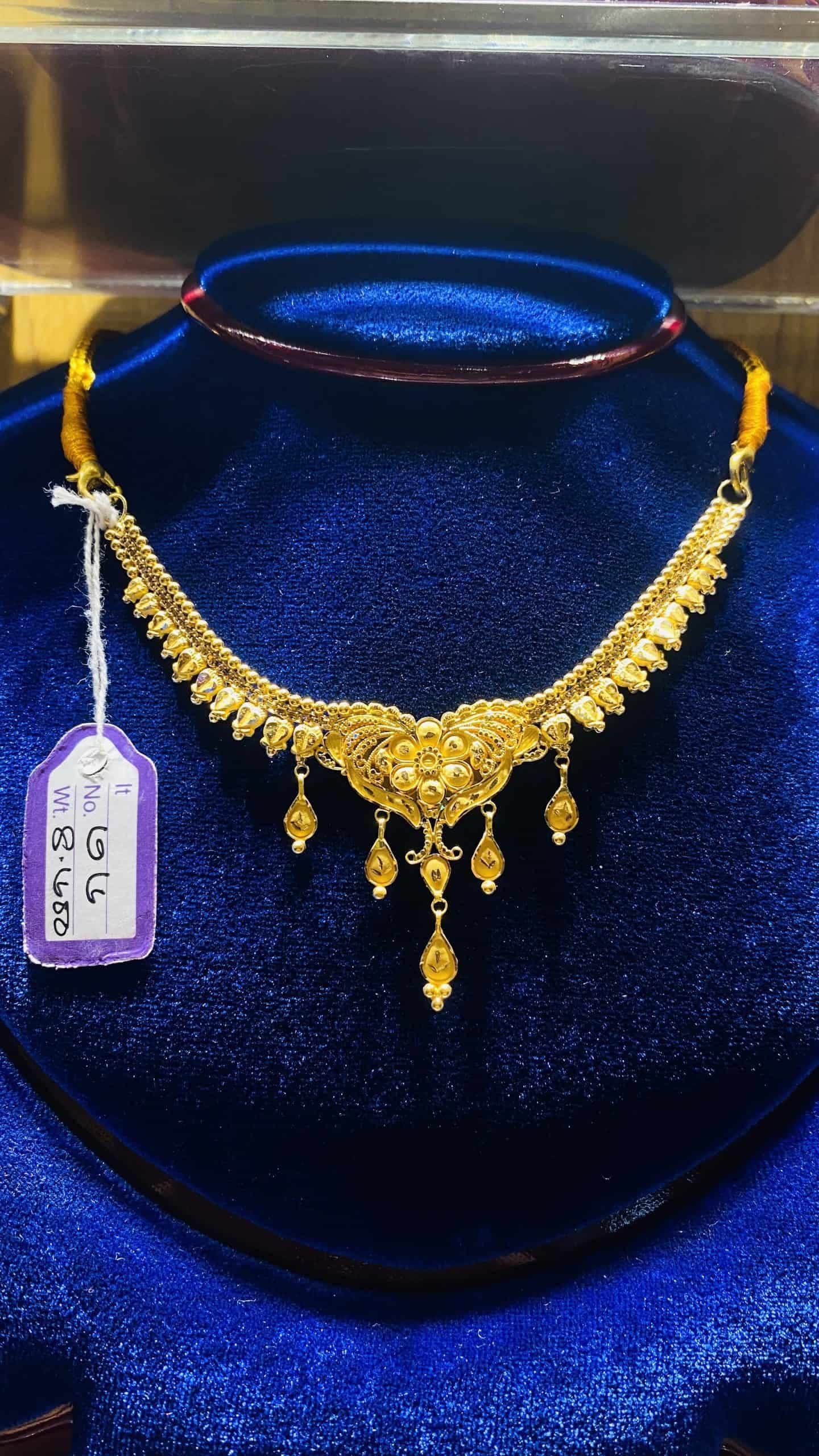 Al-amin-jewellers-aaj-necklace-s-chain-36