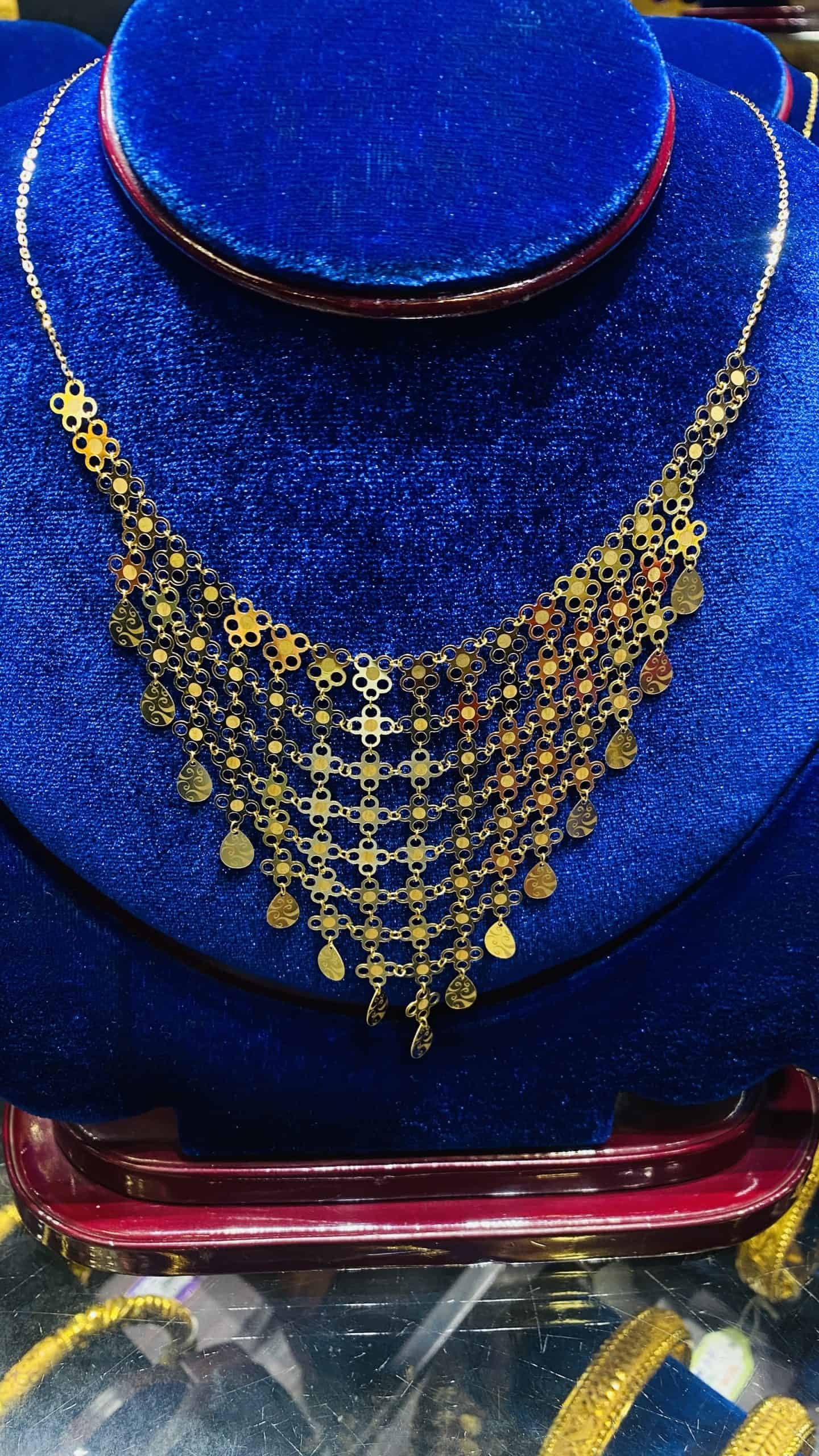 Al-amin-jewellers-aaj-necklace-s-chain-57