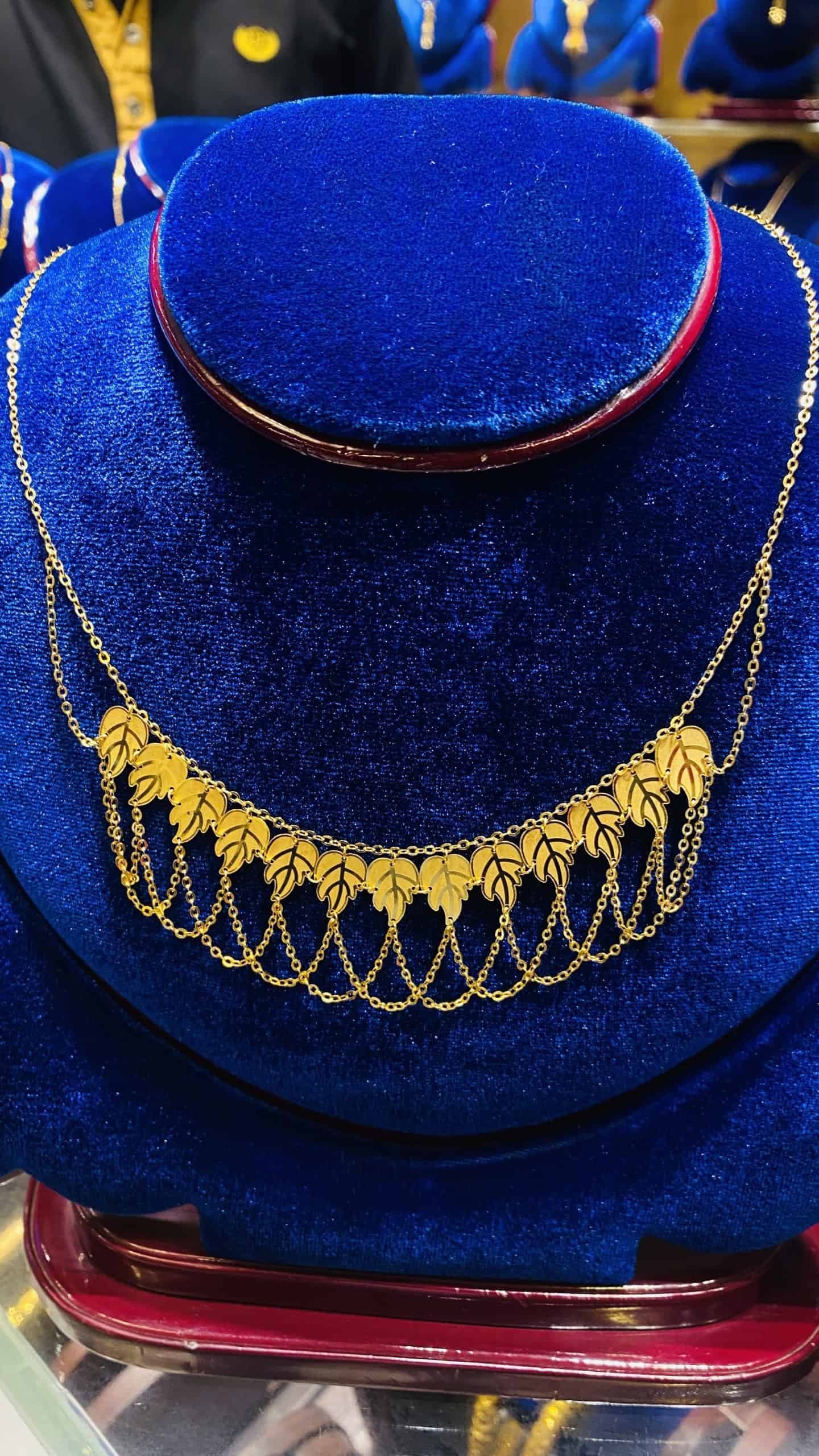 Al-amin-jewellers-aaj-necklace-s-chain-58