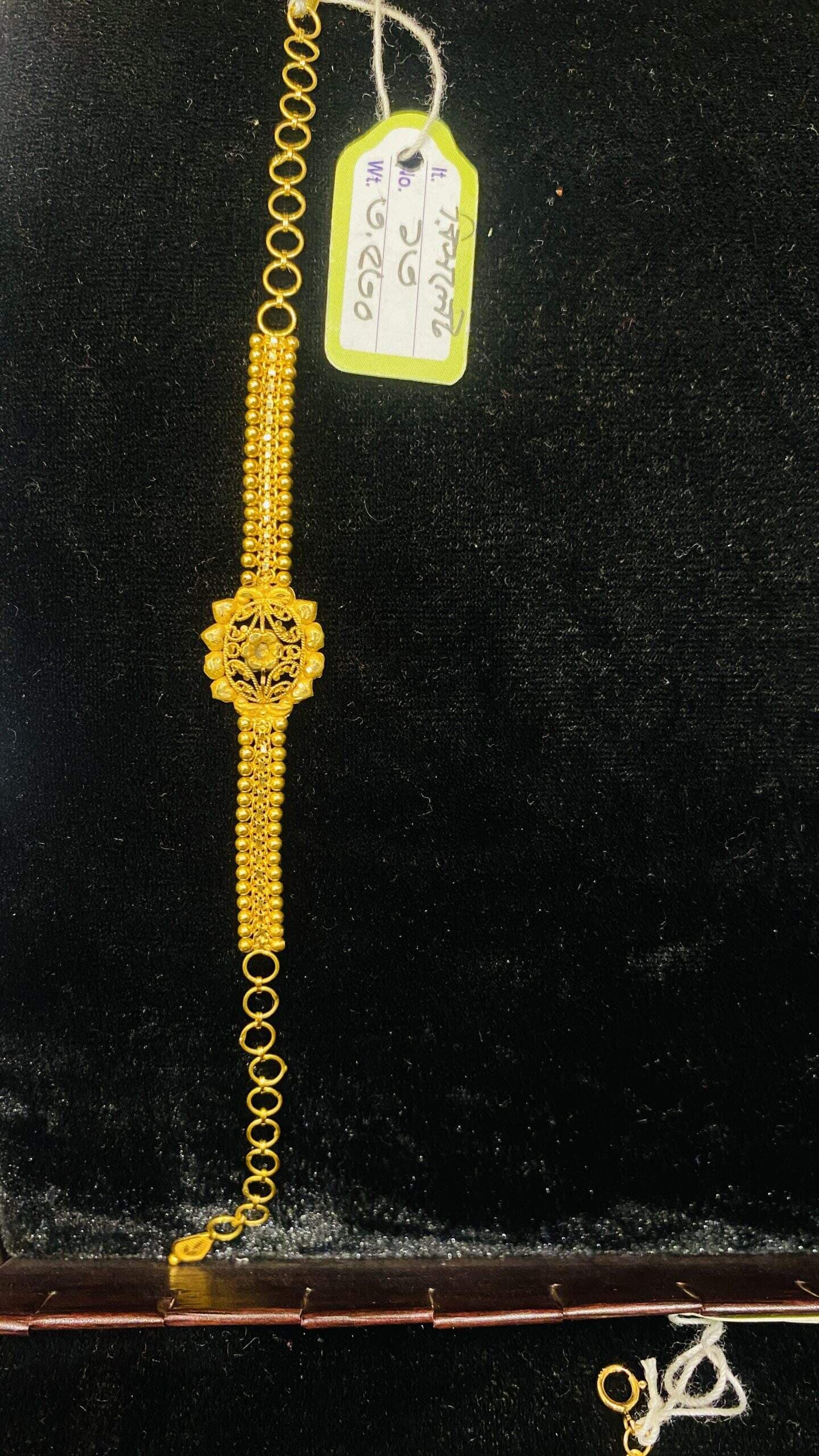 Al-amin-jewellers-aaj-necklace-s-rislet-13
