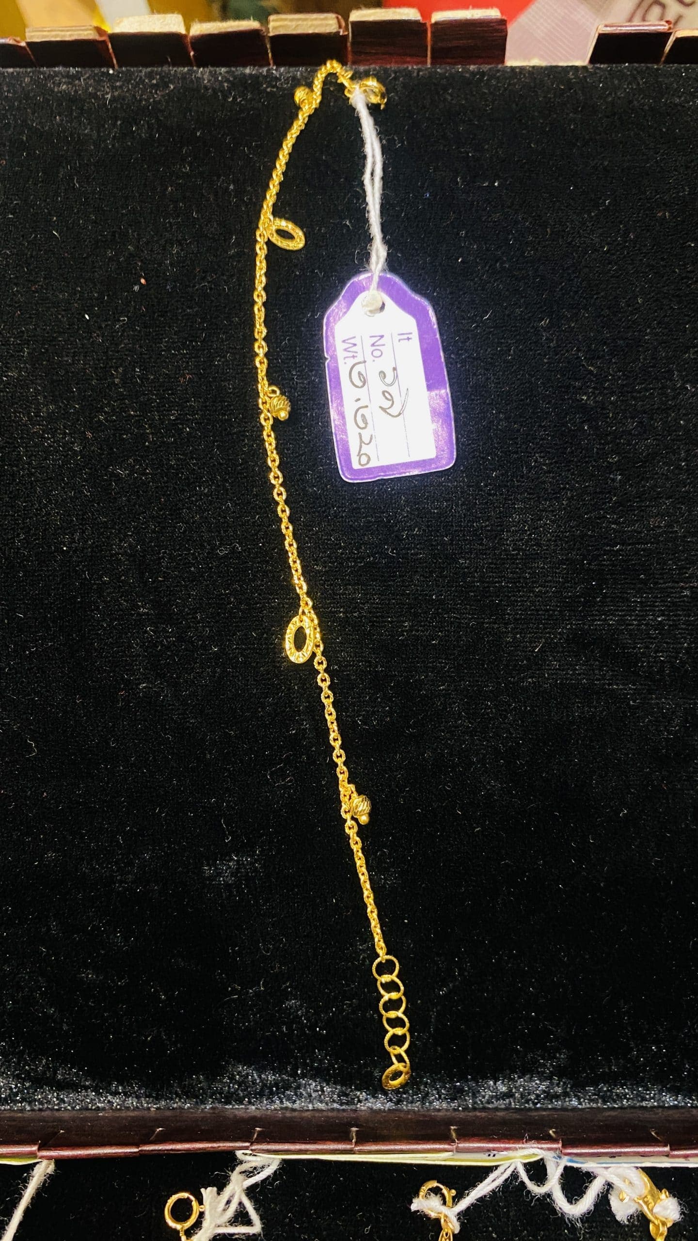 Al-amin-jewellers-aaj-necklace-s-rislet-19