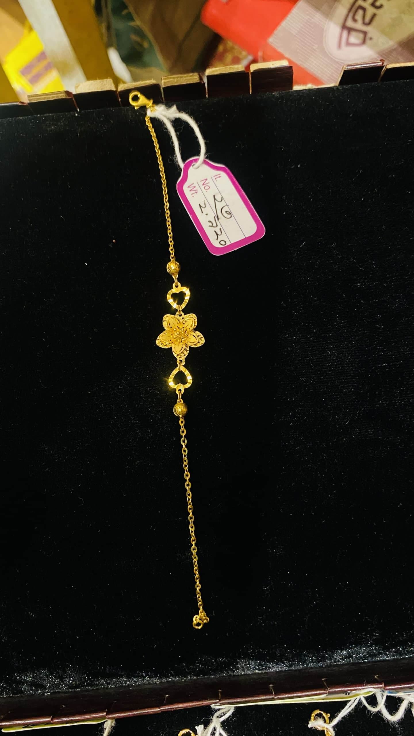 Al-amin-jewellers-aaj-necklace-s-rislet-23