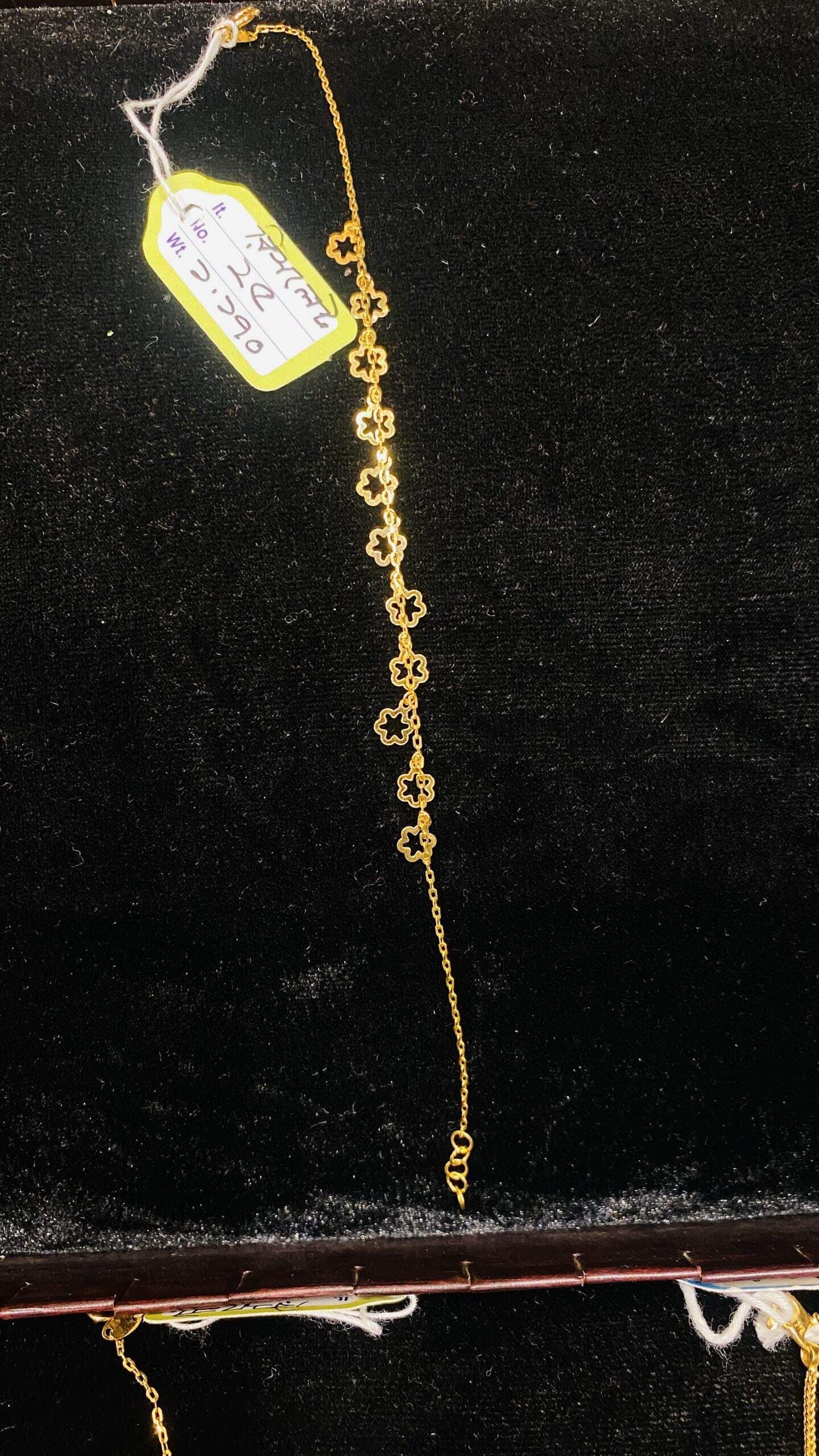 Al-amin-jewellers-aaj-necklace-s-rislet-25