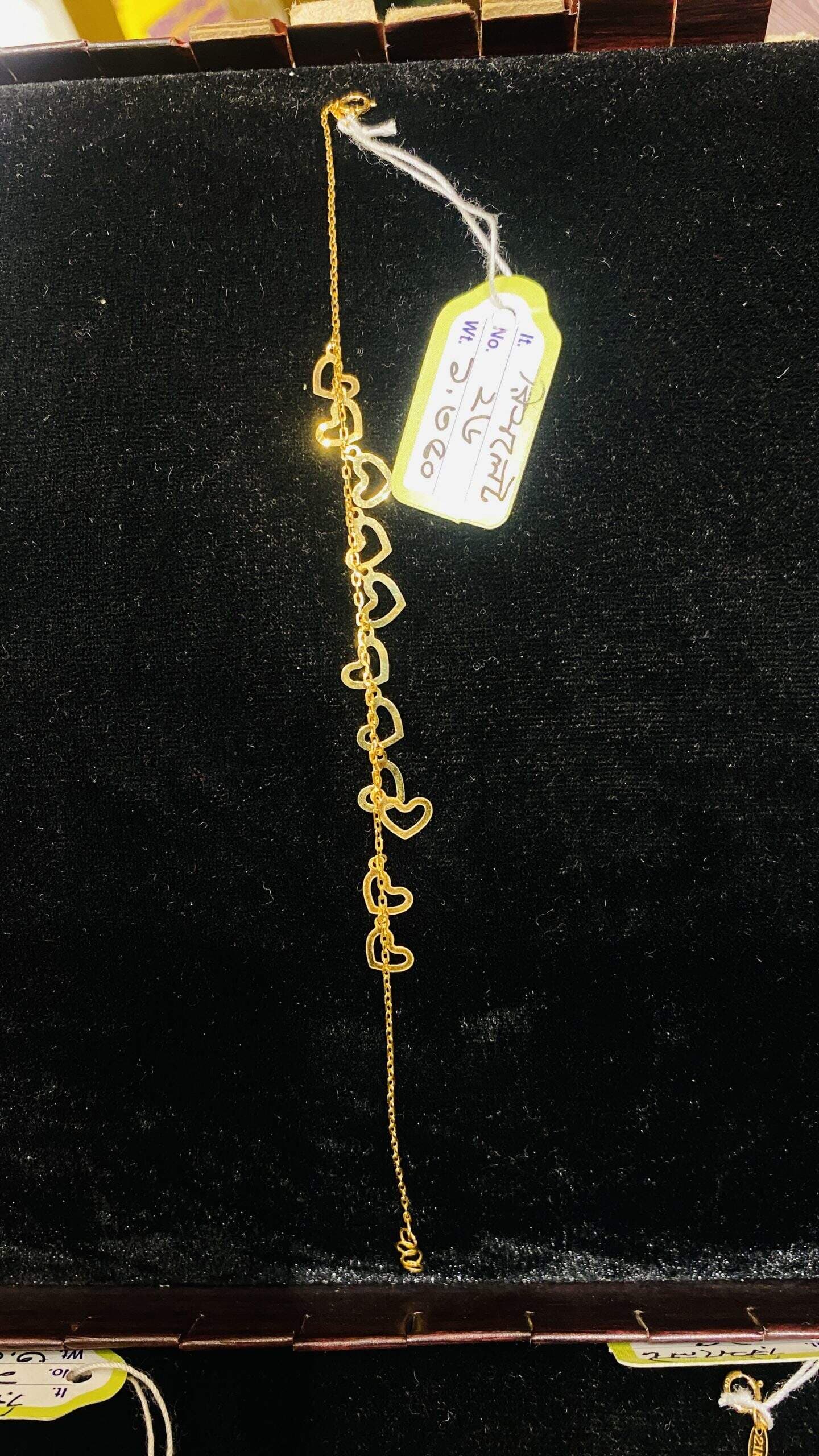 Al-amin-jewellers-aaj-necklace-s-rislet-26