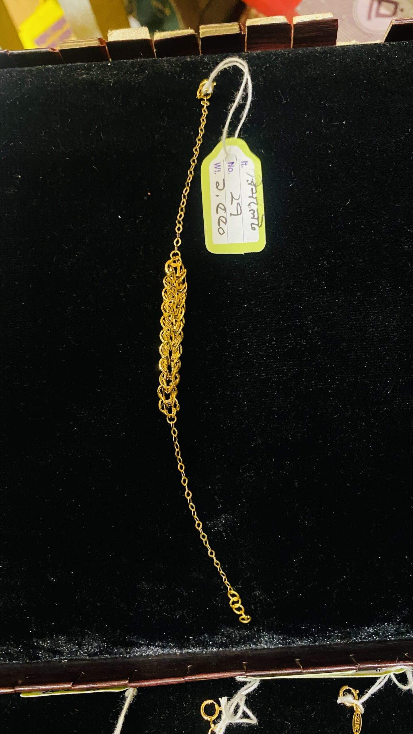Al-amin-jewellers-aaj-necklace-s-rislet-27