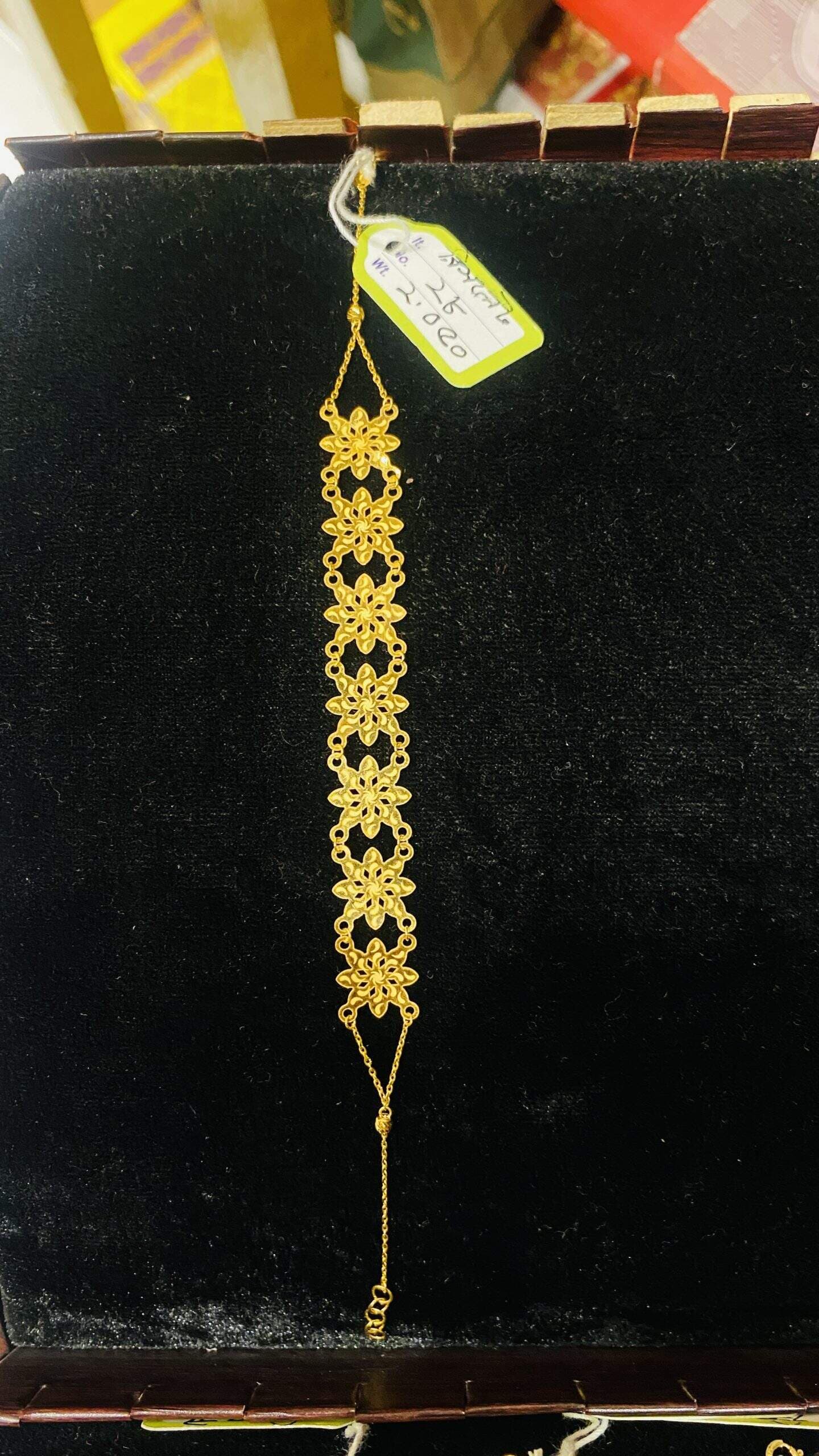 Al-amin-jewellers-aaj-necklace-s-rislet-28
