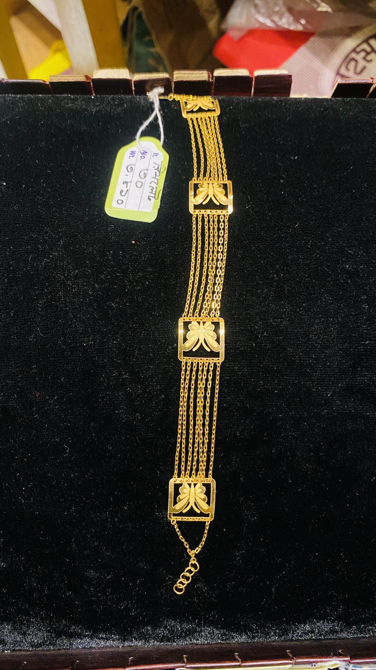 Al-amin-jewellers-aaj-necklace-s-rislet-30