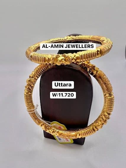 BALLA AAJ 04