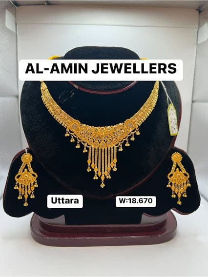Necklace 2