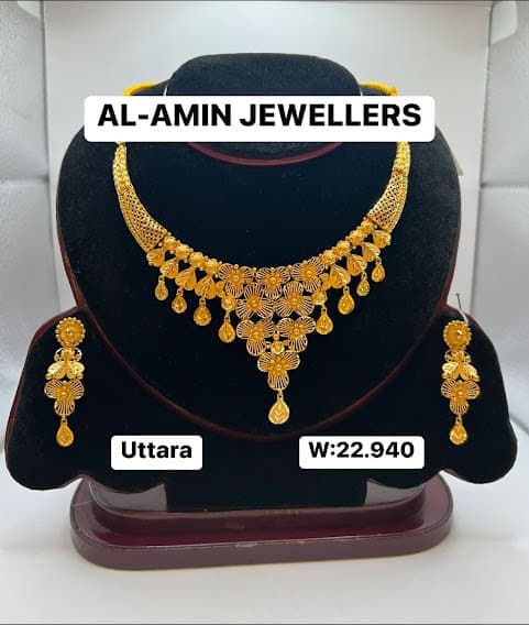 Necklace 3