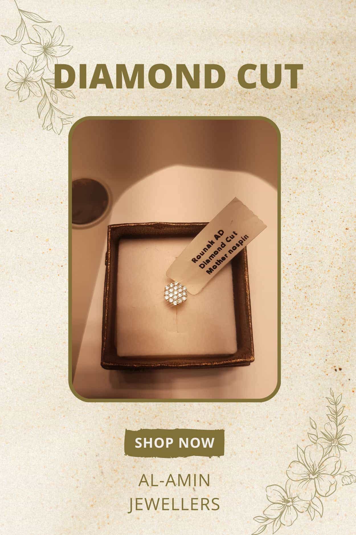 Al-amin-jewellers-aaj-2-nosepin-59