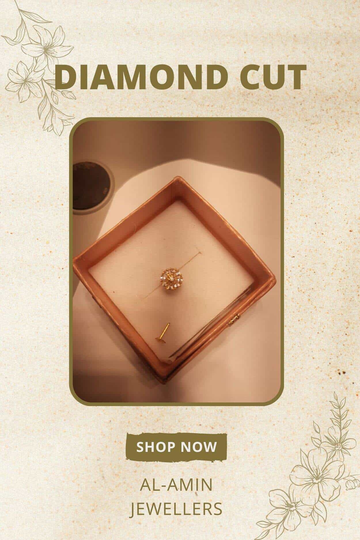 Al-amin-jewellers-aaj-2-nosepin-60