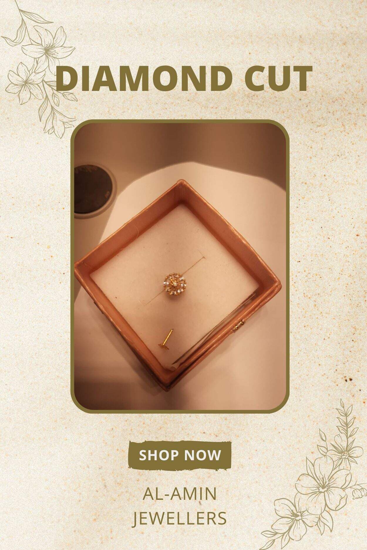 Al-amin-jewellers-aaj-2-nosepin-60