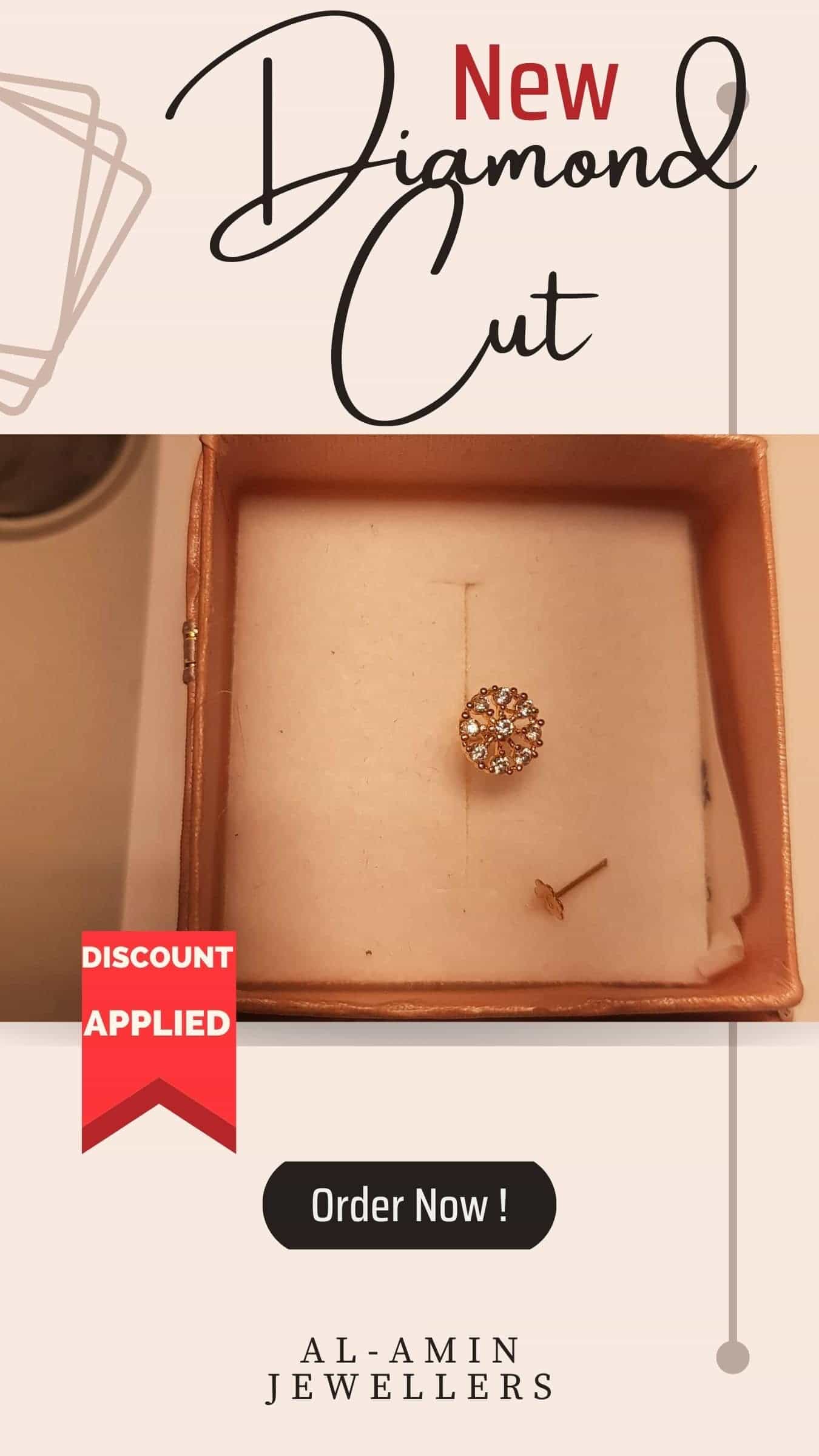 Al-amin-jewellers-aaj-2-nosepin-61