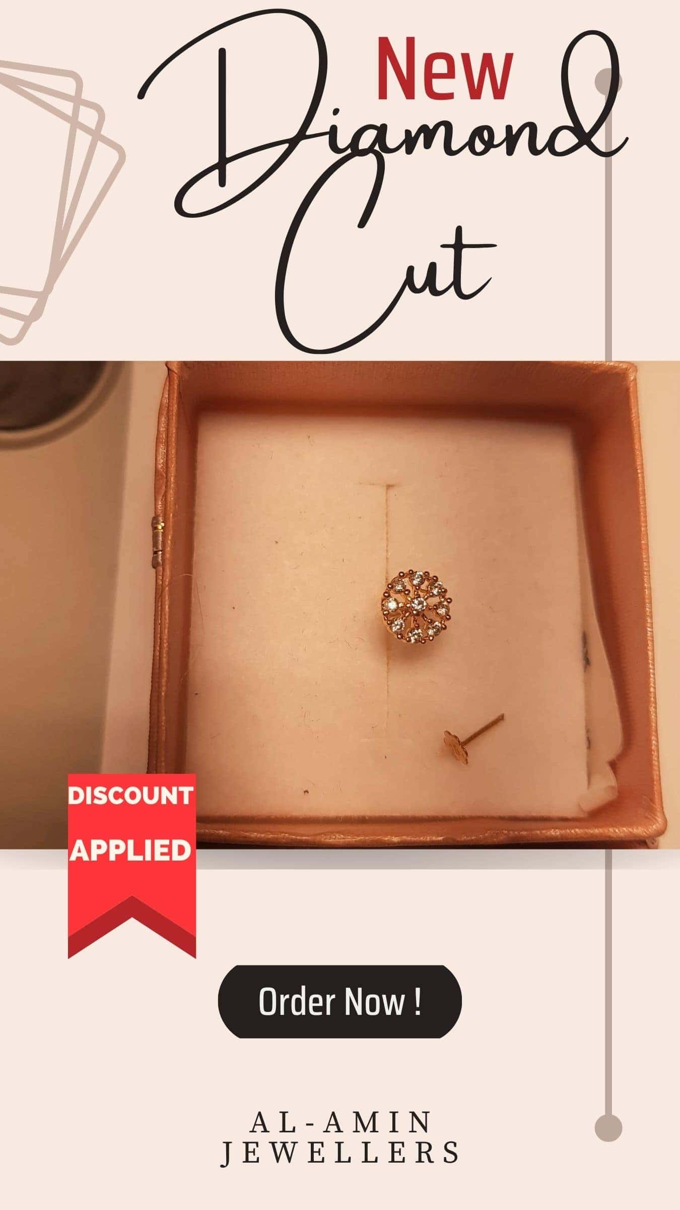 Al-amin-jewellers-aaj-2-nosepin-61