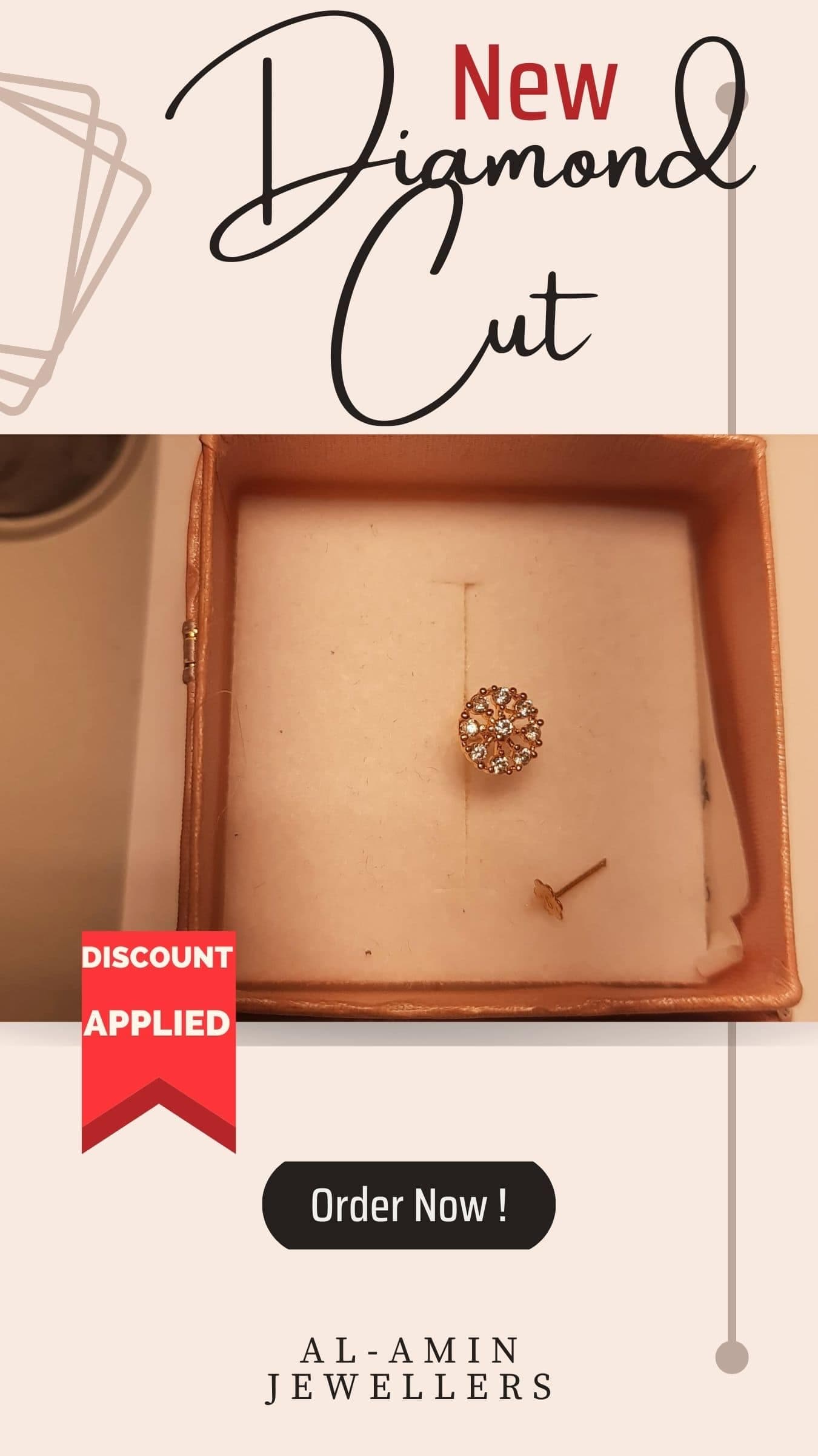 Al-amin-jewellers-aaj-2-nosepin-61