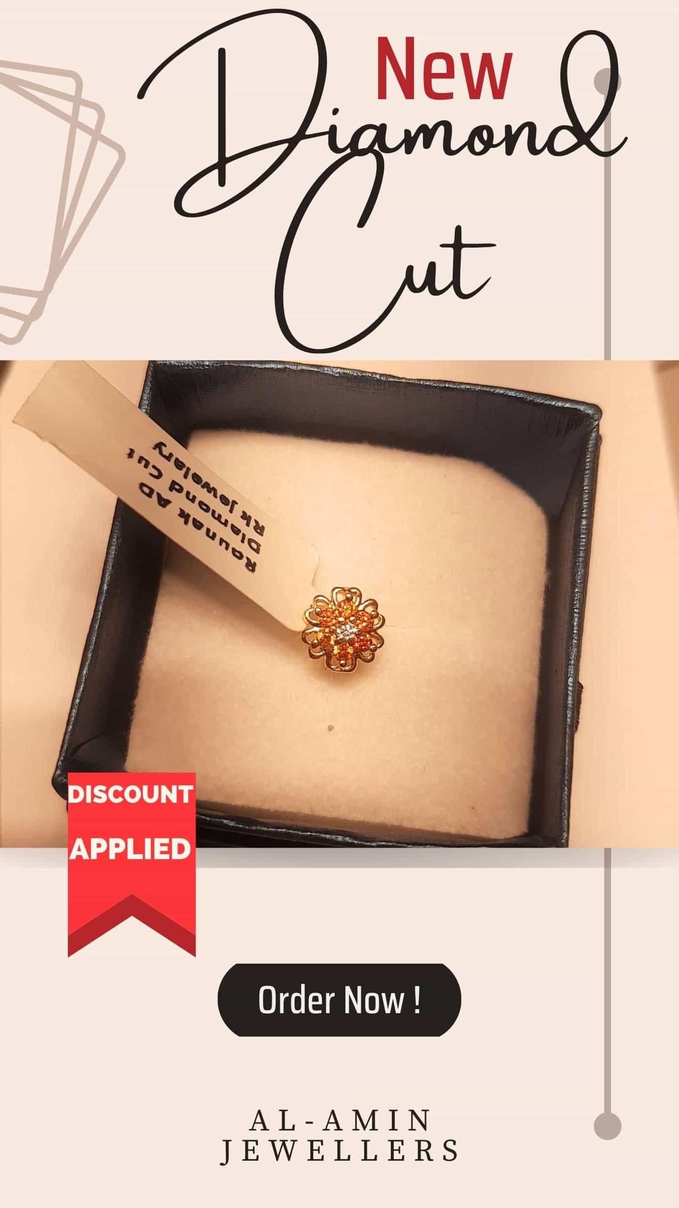 Al-amin-jewellers-aaj-2-nosepin-62