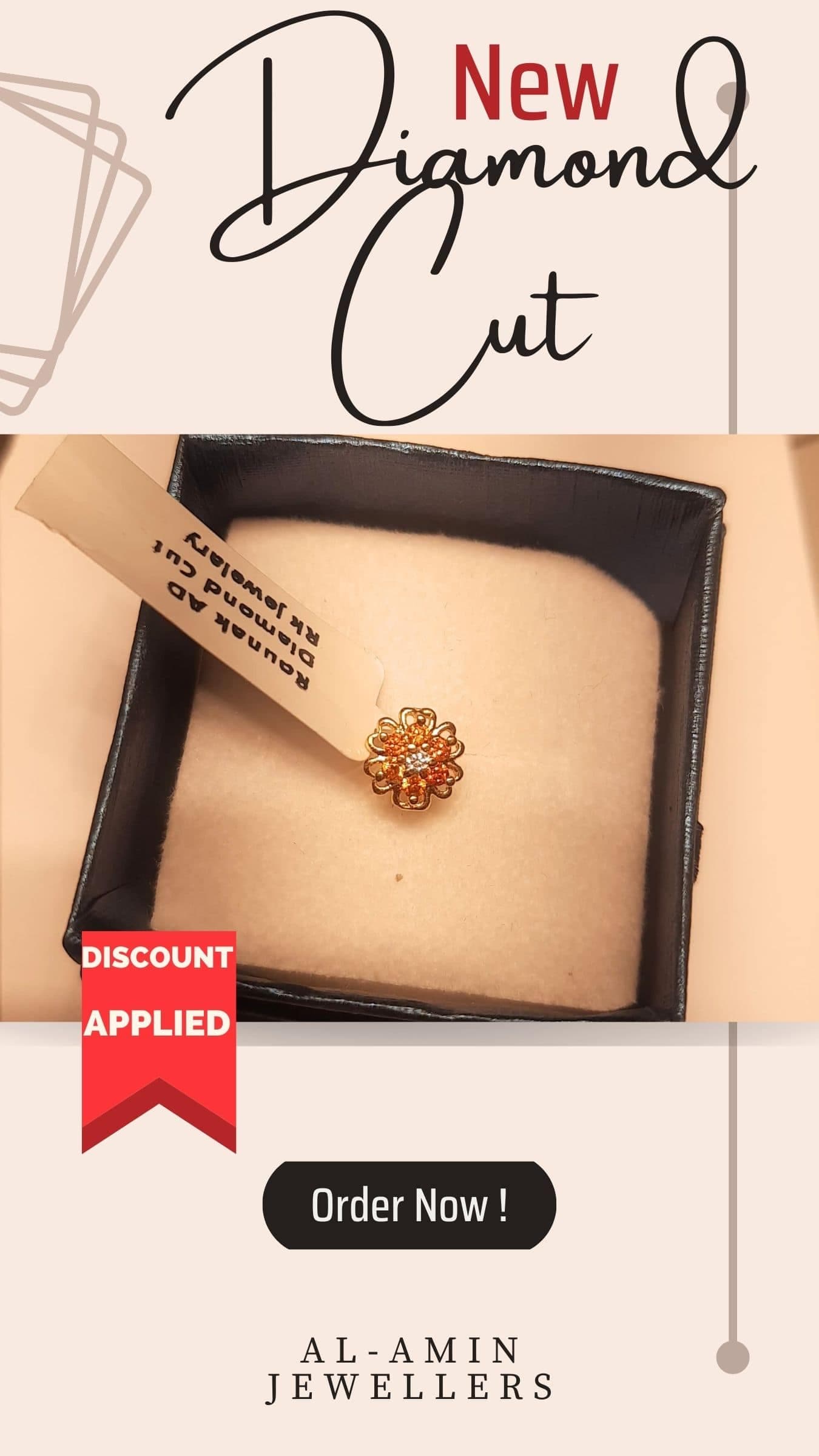 Al-amin-jewellers-aaj-2-nosepin-62